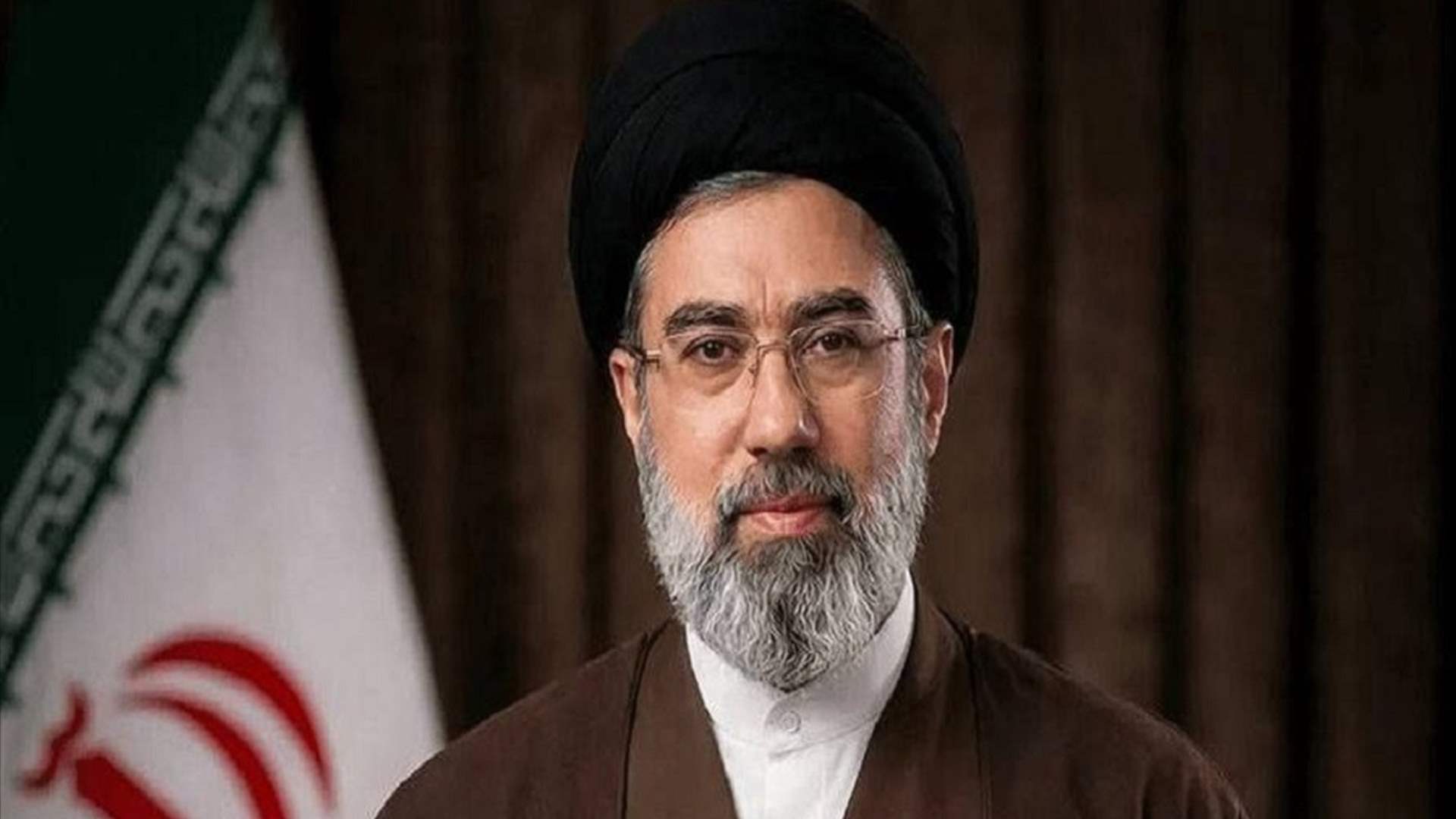 المرشد الأعلى الإيراني في بيان: القوة البحرية "على أهبة الاستعداد" لهزيمة الولايات المتحدة