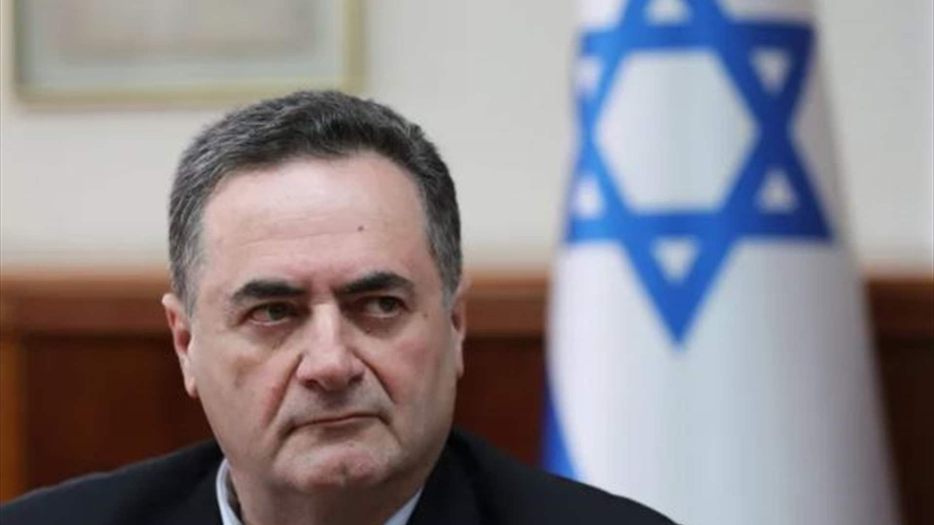 إسرائيل تقول إنها ستستخدم "كامل قوتها" في لبنان إذا تعرّض جنودها للتهديد