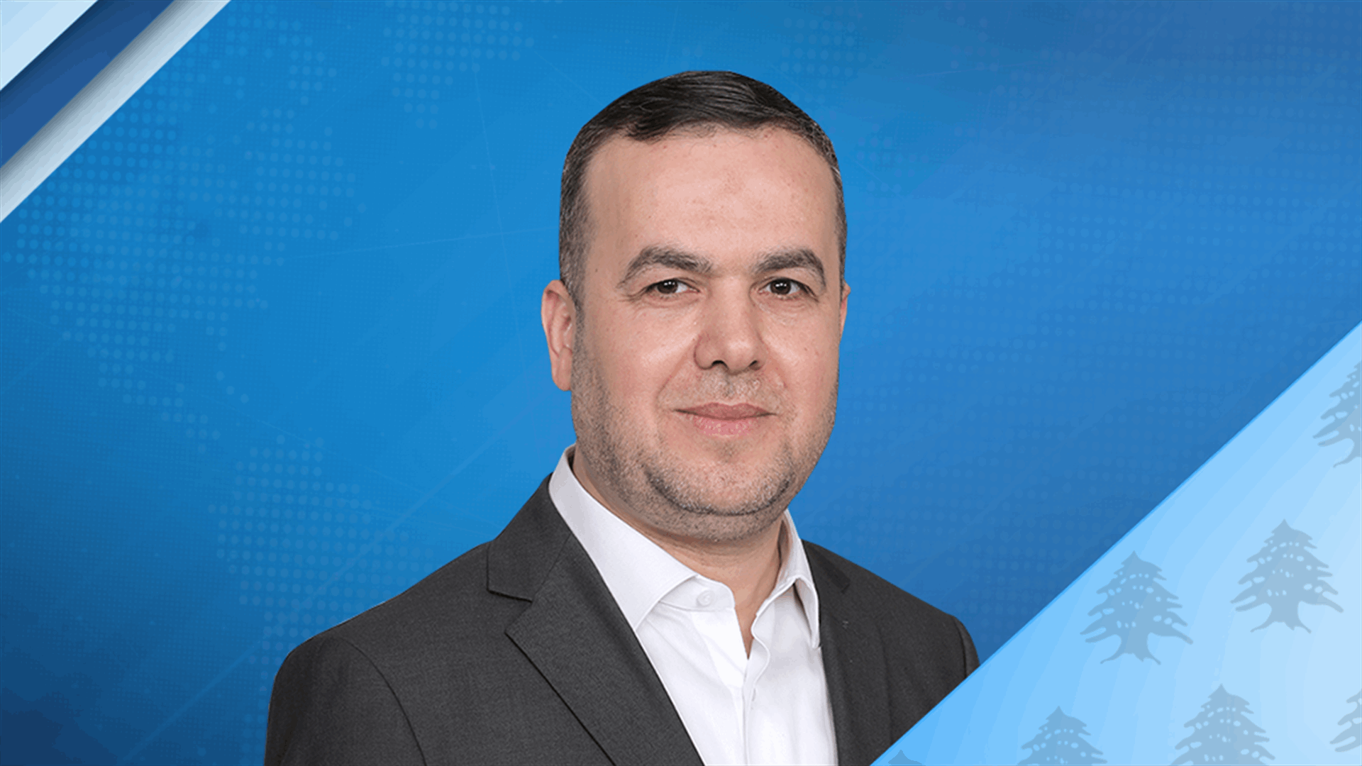 Hezbollah MP tells AFP group will break Israel's 'yellow line through resistance'