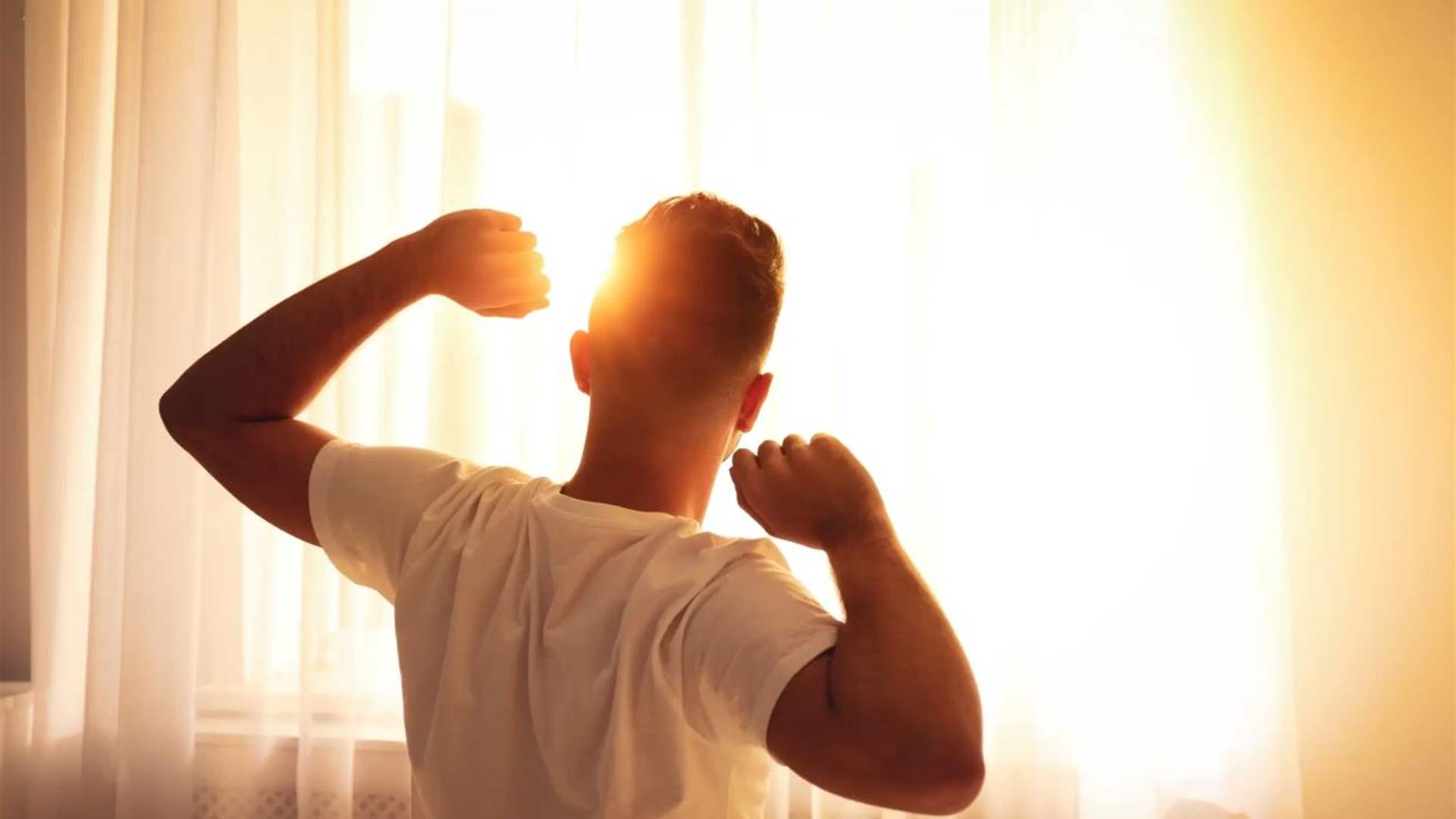 تحذير طبي من خطأ صباحي يضر بصحة الساقين... إليكم نصيحة الأطباء لتجنب آثاره!