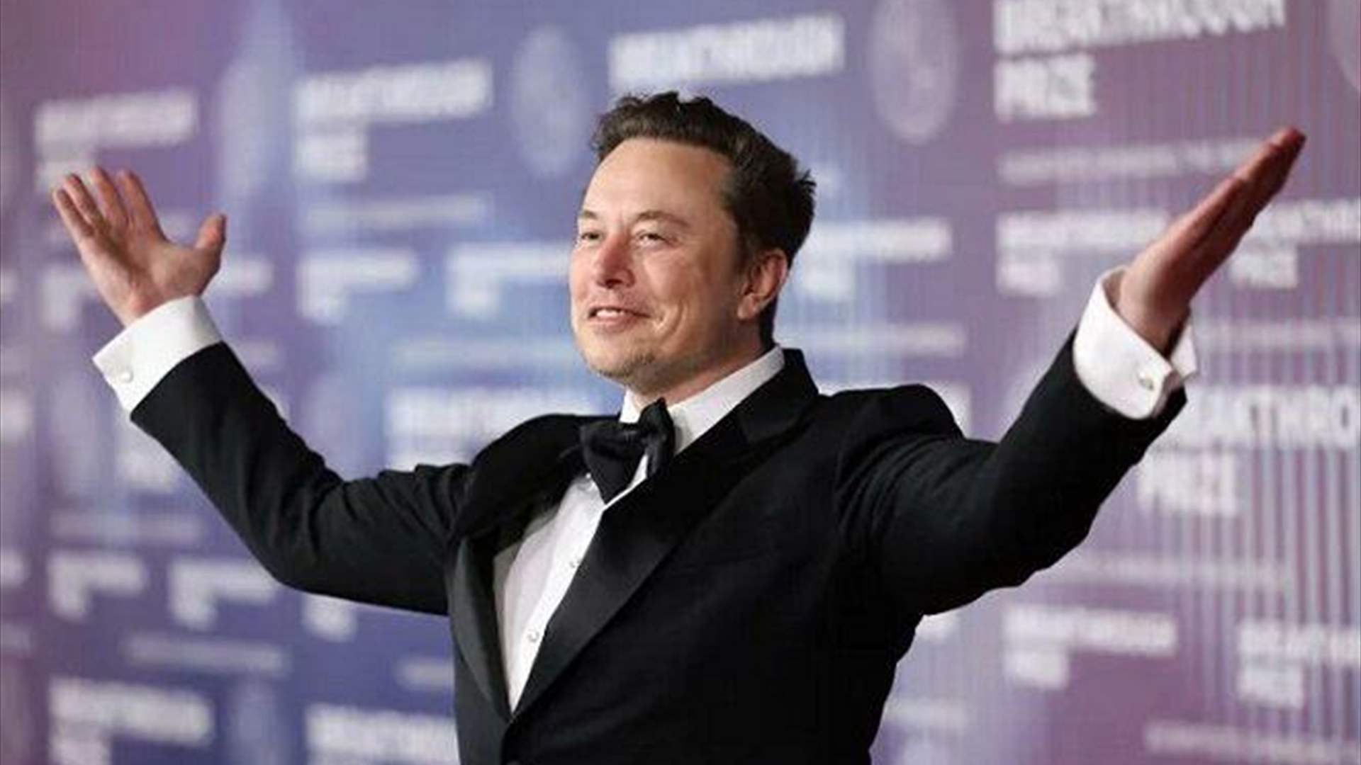  قضية "اكس" في باريس تابع... إيلون ماسك يتغيب عن التحقيقات