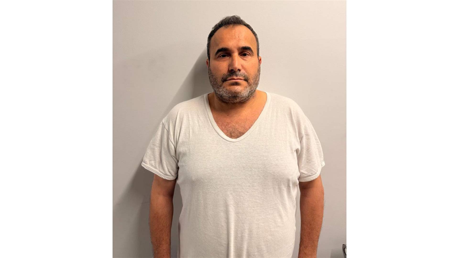 عرض إعلانات وهميّة على مواقع التّواصل لبيع أسِرّة وفرشات ثم سلب أموال ضحاياه...