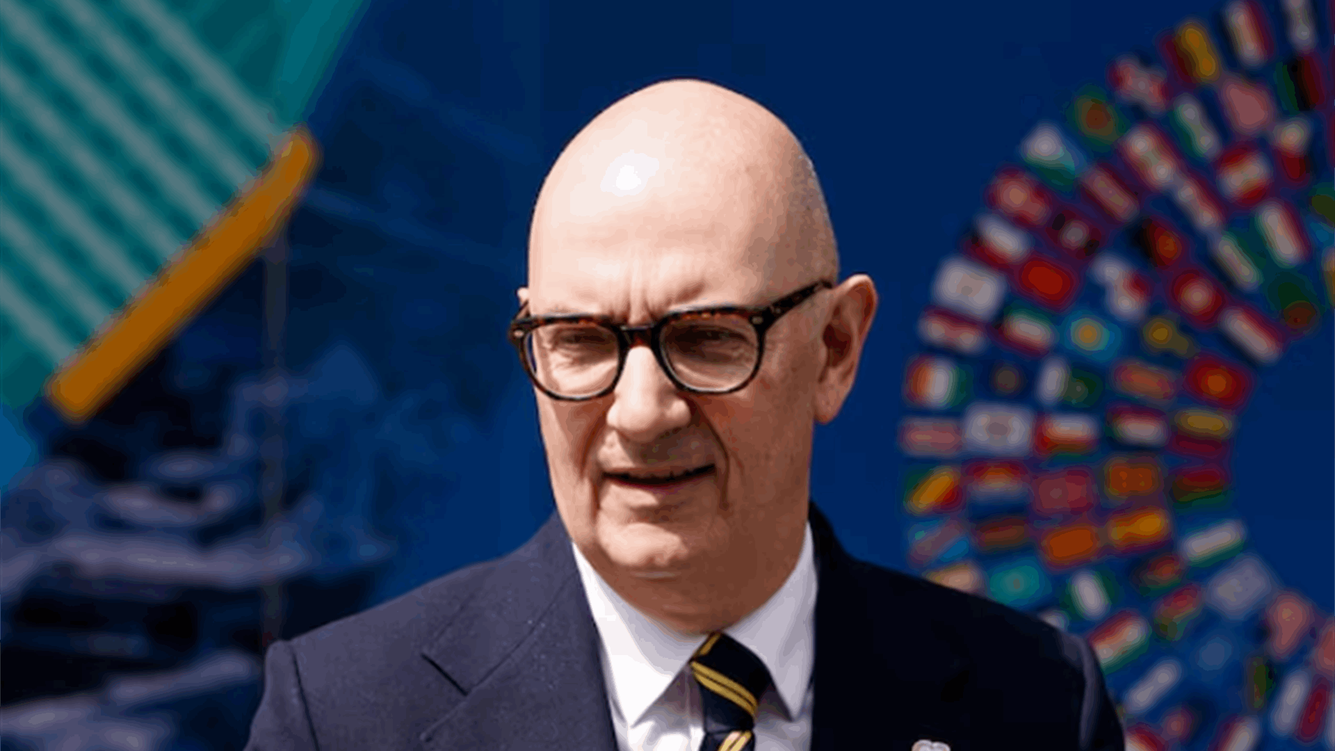 Iran crisis costs France up to 6 billion euros: Minister