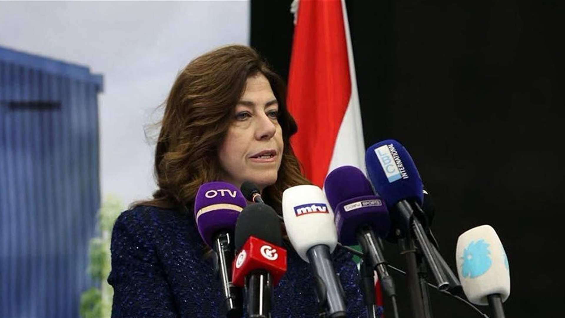 بايراقداريان اصدرت قرارا بإستئناف أنشطة الهيئات الشبابية والكشفية الخاضعة لوزارة الشباب والرياضة