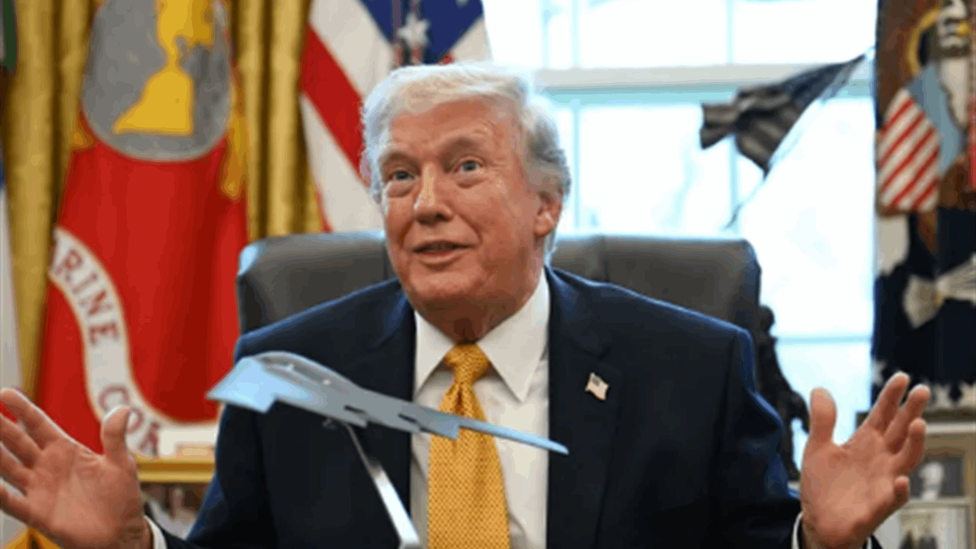 رئيس نيكاراغوا عن الحرب على إيران: ترامب مصاب باختلال عقليّ