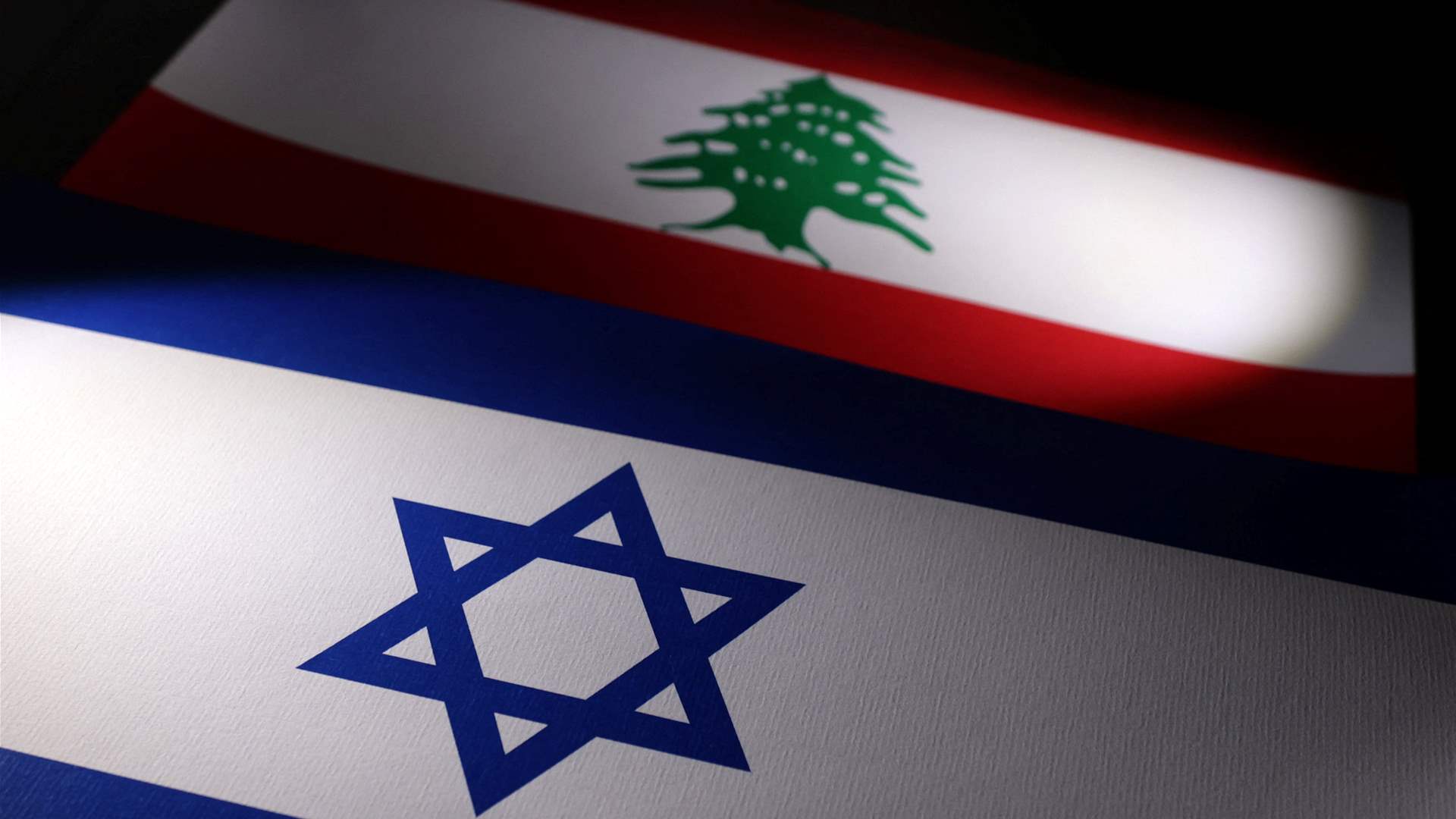 LBCI sources: US meeting to focus on ceasefire extension, timing of Lebanon-Israel talks