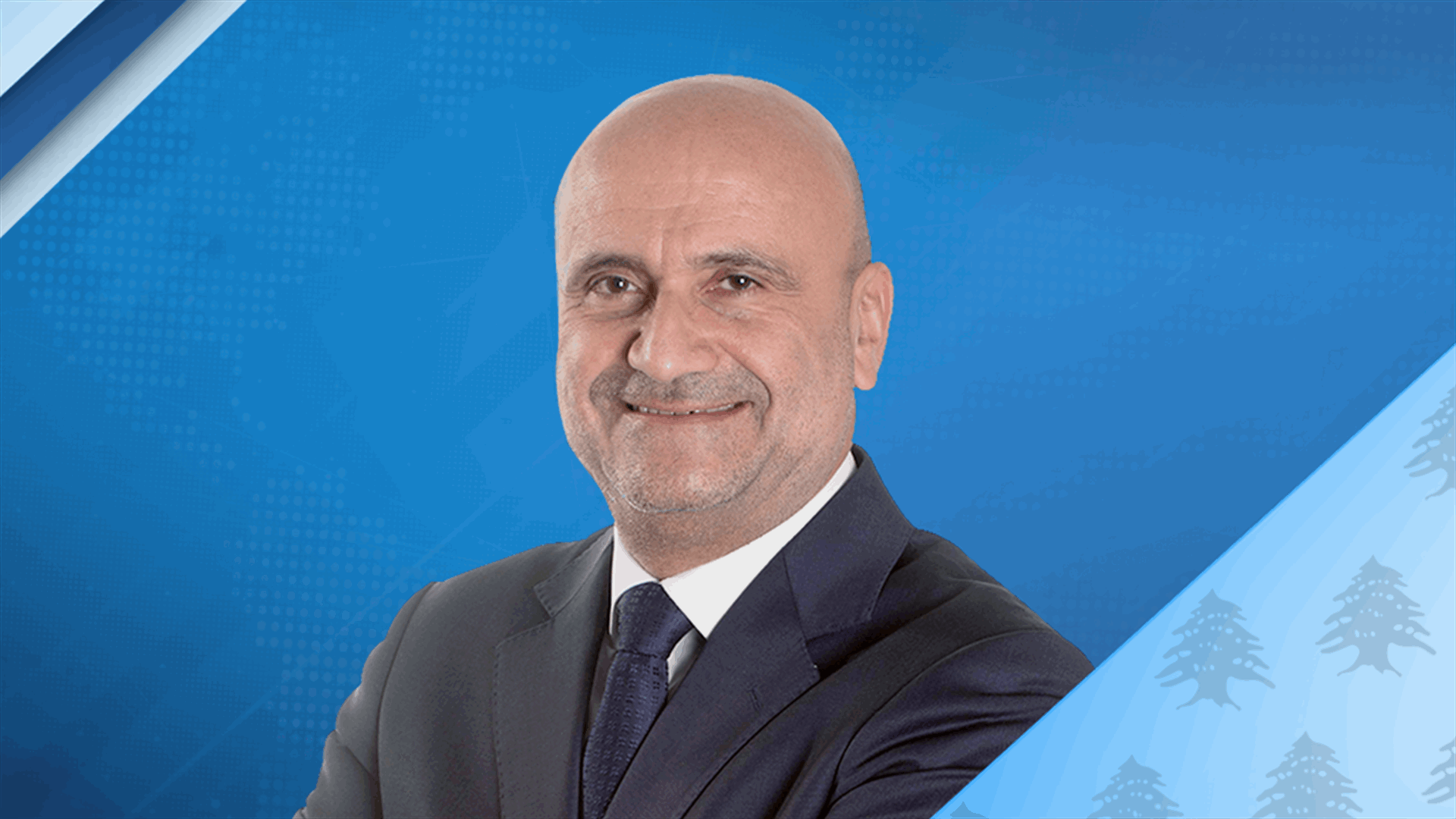 ابي رميا تابع اوضاع الطرق في جبيل مع رسامني وتشديد على ضرورة التحرّك لمعالجة مكامن الخطر والحفاظ على سلامة المواطنين