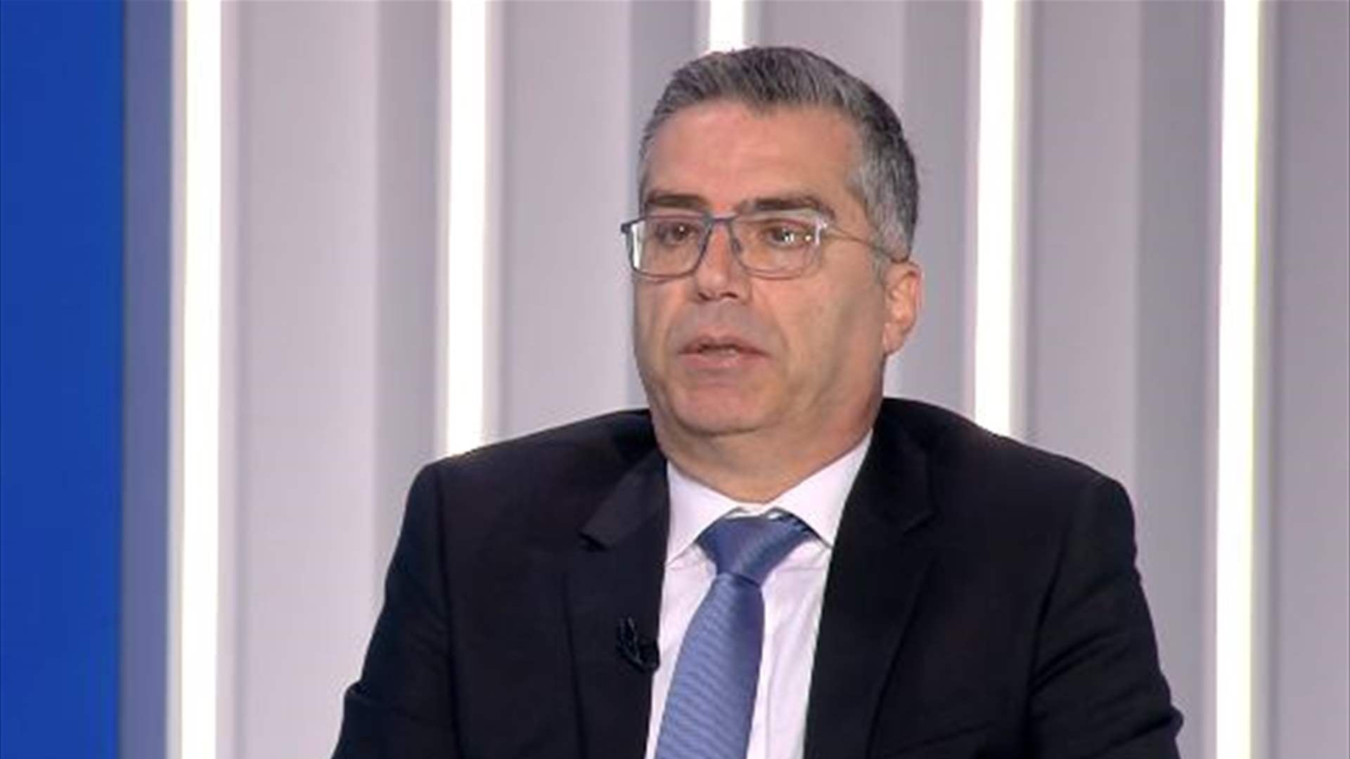 ضاهر: قطاع السياحة والسفر تكبّد نحو مليار دولار خسائر وأسعار التذاكر ارتفعت بما لا يقل عن 50%