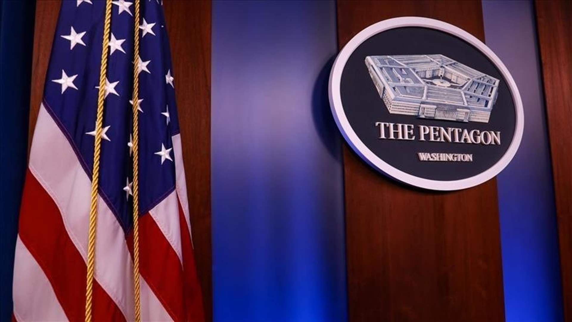 مسؤول أميركي لرويترز: رسالة للبنتاغون تبحث معاقبة أعضاء في حلف الأطلسي بسبب حرب إيران