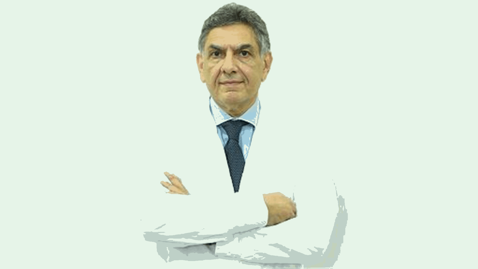 شلالا حظّر على الأطباء الظهور الإعلامي والإعلاني من دون اذن مسبق