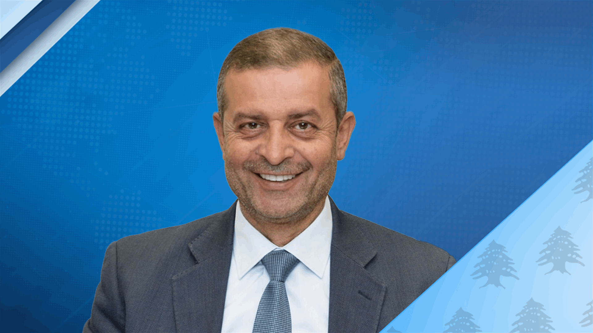 قبيسي في تأبين شهداء تفاحتا: ندعو الى التمسك بالقرار 1701 ورفض أي تنازل أمام إسرائيل