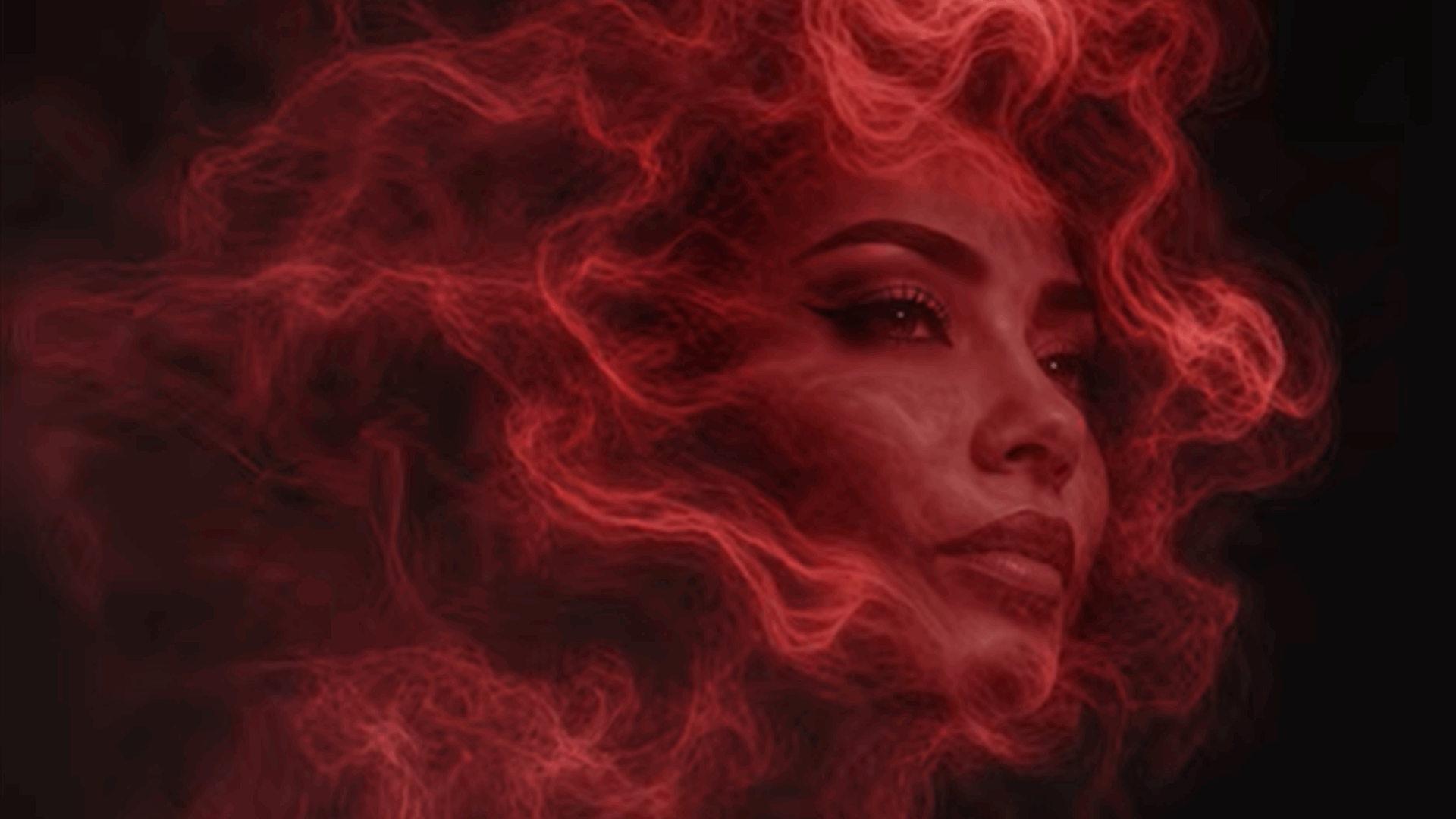 شيرين عبد الوهاب تعود وتشعل الساحة الفنية بأولى أغنياتها الجديدة... "الحضن شوك" (فيديو)