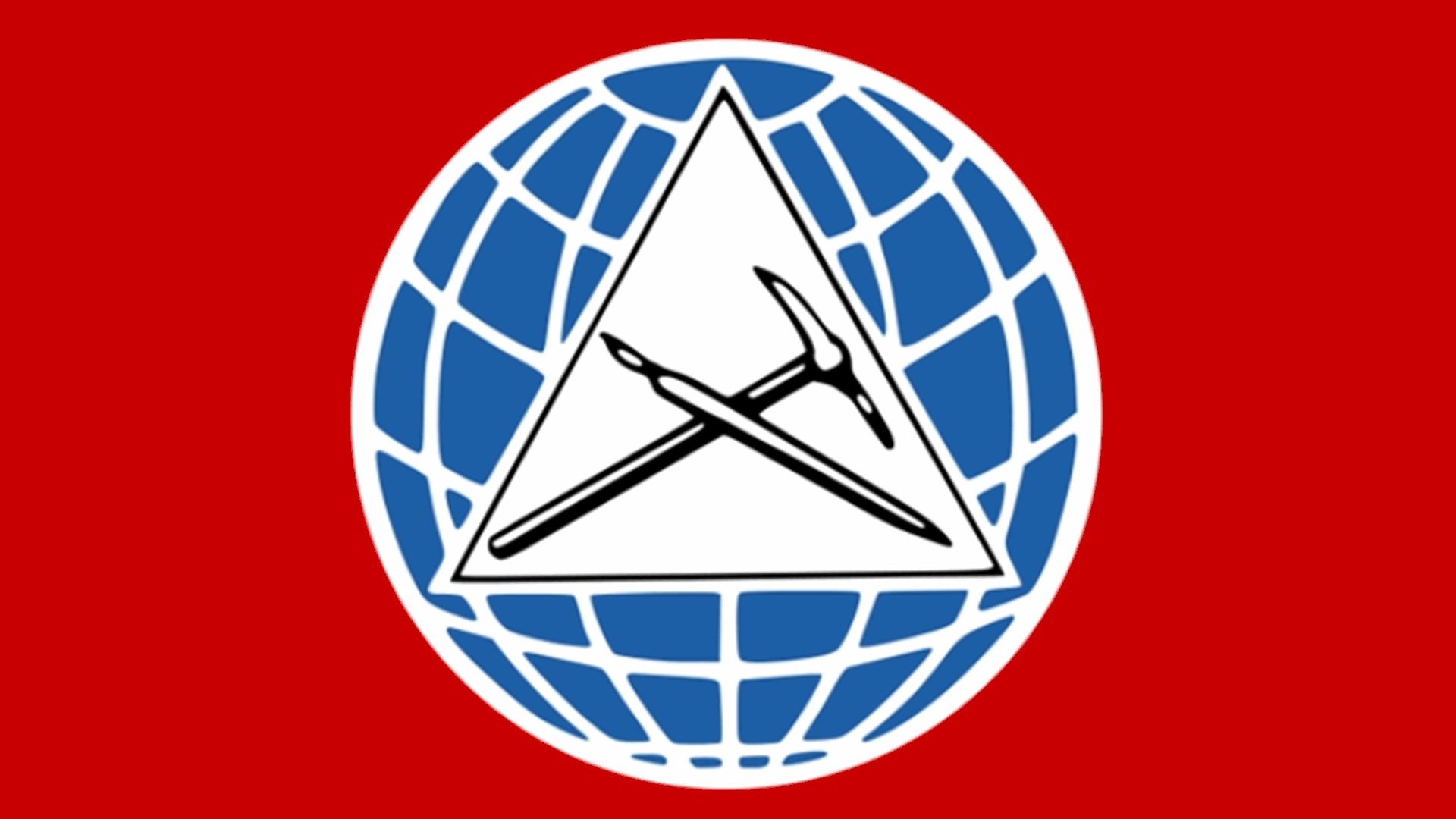 PSP delegation led by Jumblatt begins planned talks in Damascus: Sources to LBCI 