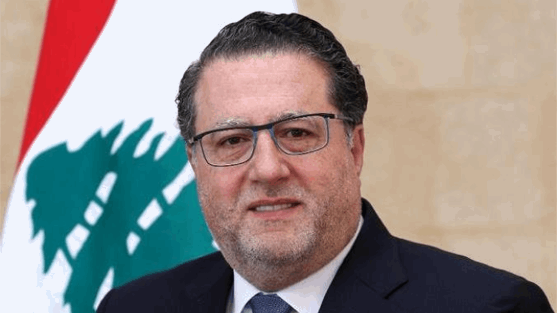 شقير يدين أحداث ساقية الجنزير: نرفض الممارسات المسيئة للدولة والخارجة عن القانون 