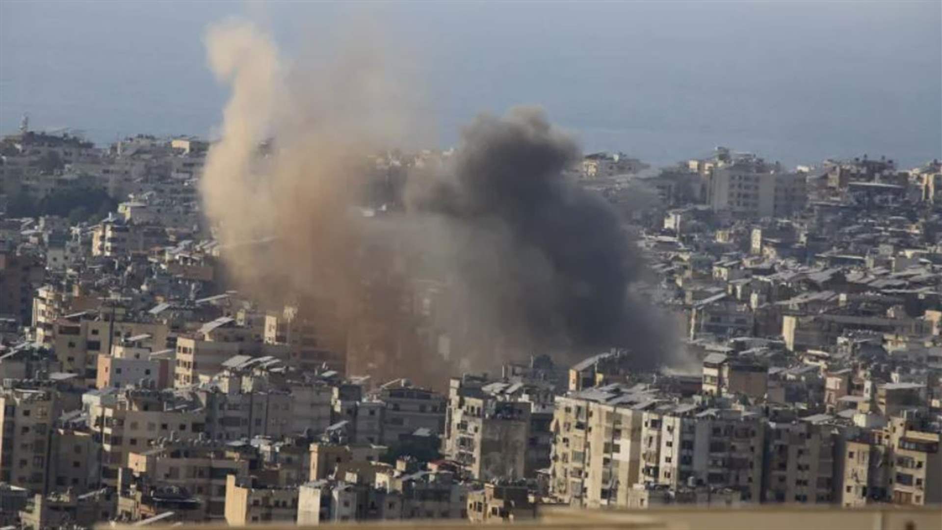 التقرير الاقتصادي لبنك عوده للفصل الأول من 2026... "النتائج الماكرو-اقتصادية الأولى للحرب: تبلور سيناريو الركود التضخمي في العام 2026"