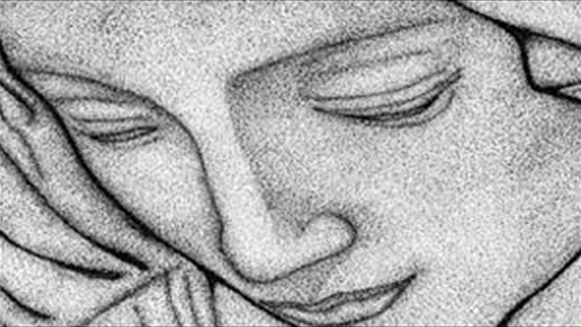 لقاء "سيدة الجبل" : ألا يستحق لبنان قمة عربية طارئة تعقد في بيروت؟