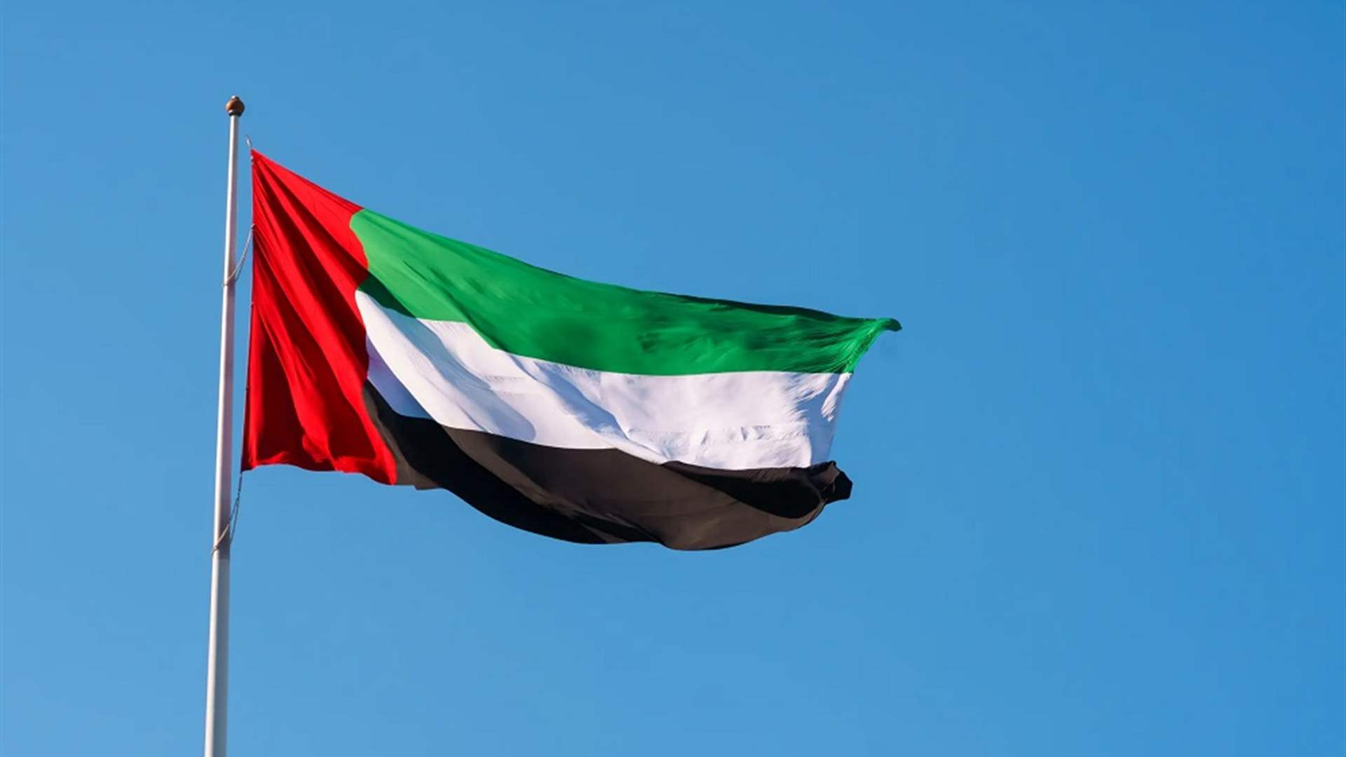 الإمارات تنتقد ضعف الدول الخليجية الحليفة في مواجهة إيران