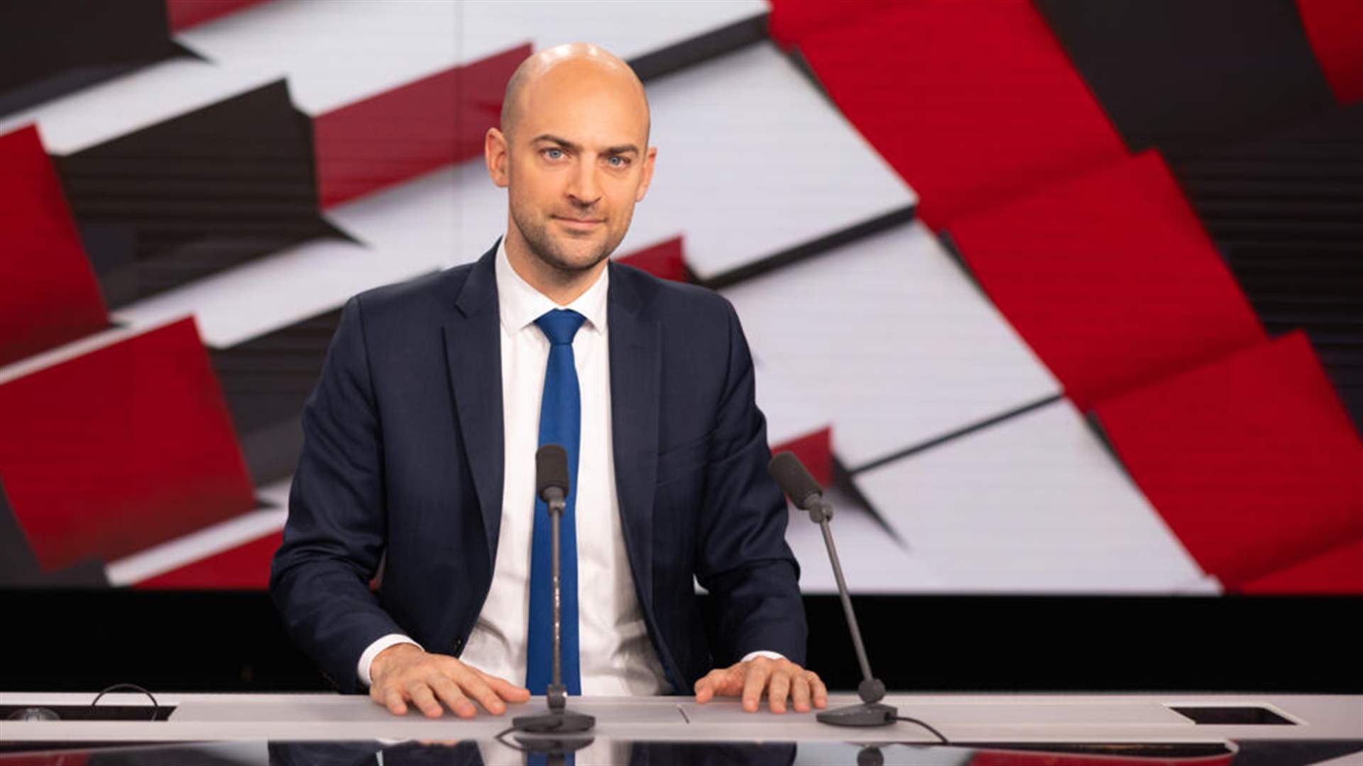  وزير الخارجية الفرنسيّ: على إيران أن تكون مستعدة لتقديم "تنازلات كبيرة" في المحادثات