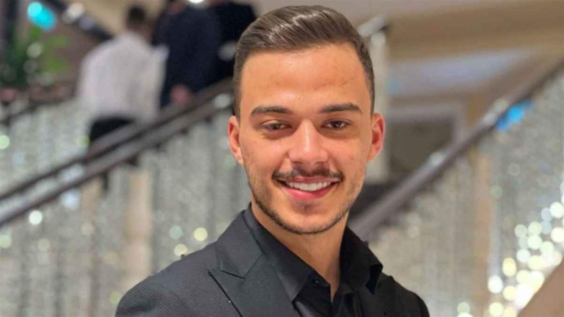 بعد فيديو أثار غضبًا واسعًا أساء فيه إلى الإسلام... تحرّك أمني بحق السيلاوي ووالده يعلن براءته منه (فيديو)