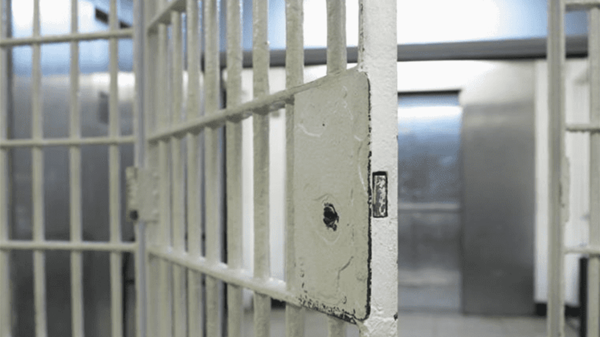 العفو العام يتقدّم نيابيًا... واللجان المشتركة تتابع البحث في الصيغة النهائية