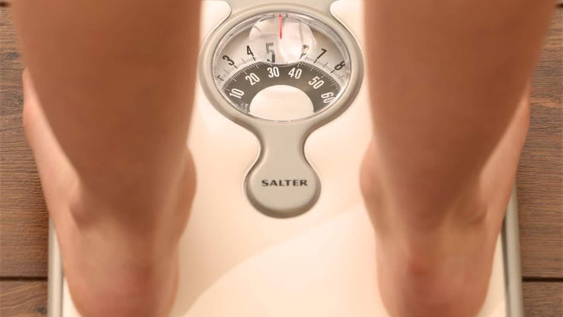 دراسة تكشف: السمنة تقف وراء الارتفاع المقلق للسرطان بين الشباب... وهذه الأنواع الأكثر انتشارًا