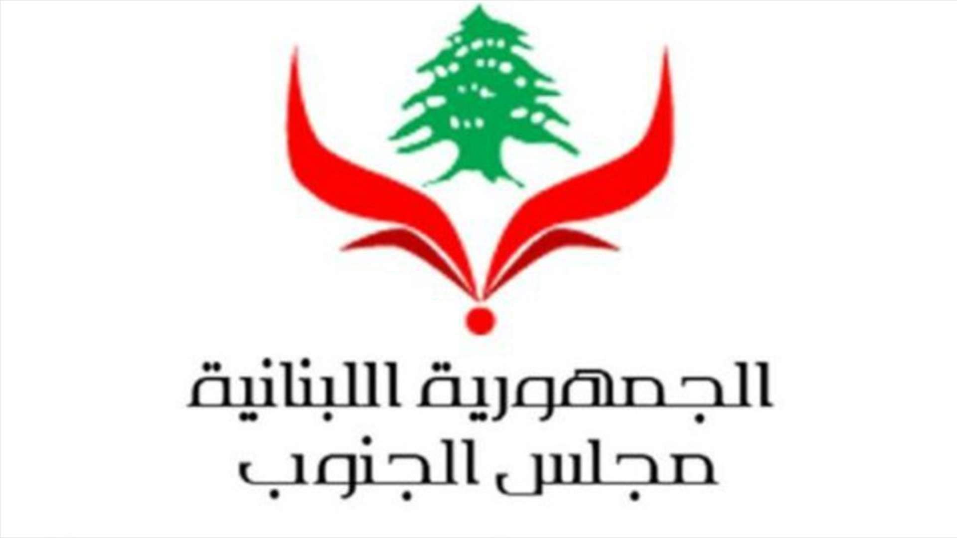 مجلس الجنوب يناشد الجيش واليونيفيل ولجنة المكانيزم: مصير موظف لدينا وعائلته مجول بعد غارة على منزلهم