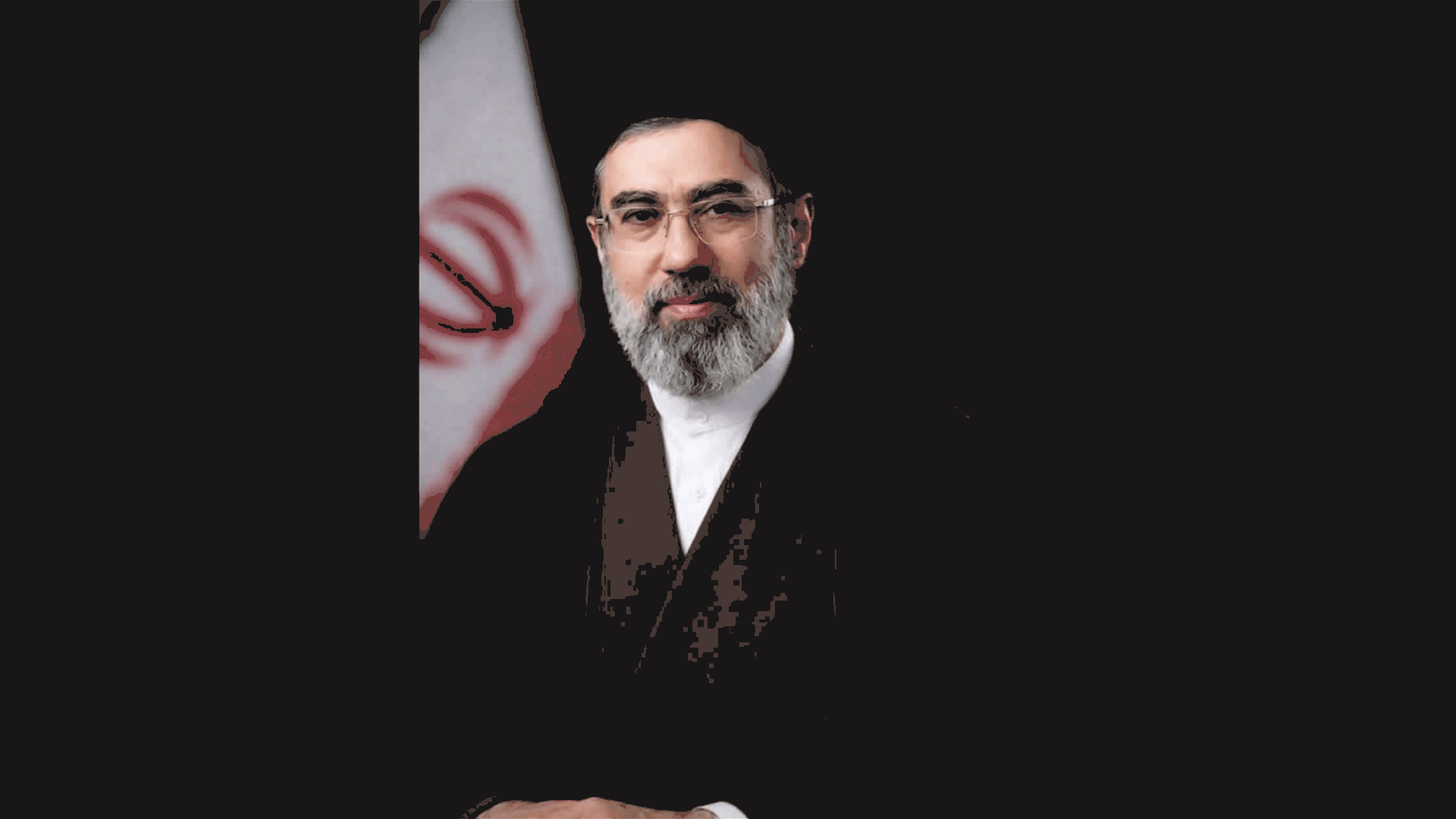 الزعيم الأعلى الإيراني: الإدارة الجديدة لمضيق هرمز ستجلب الهدوء