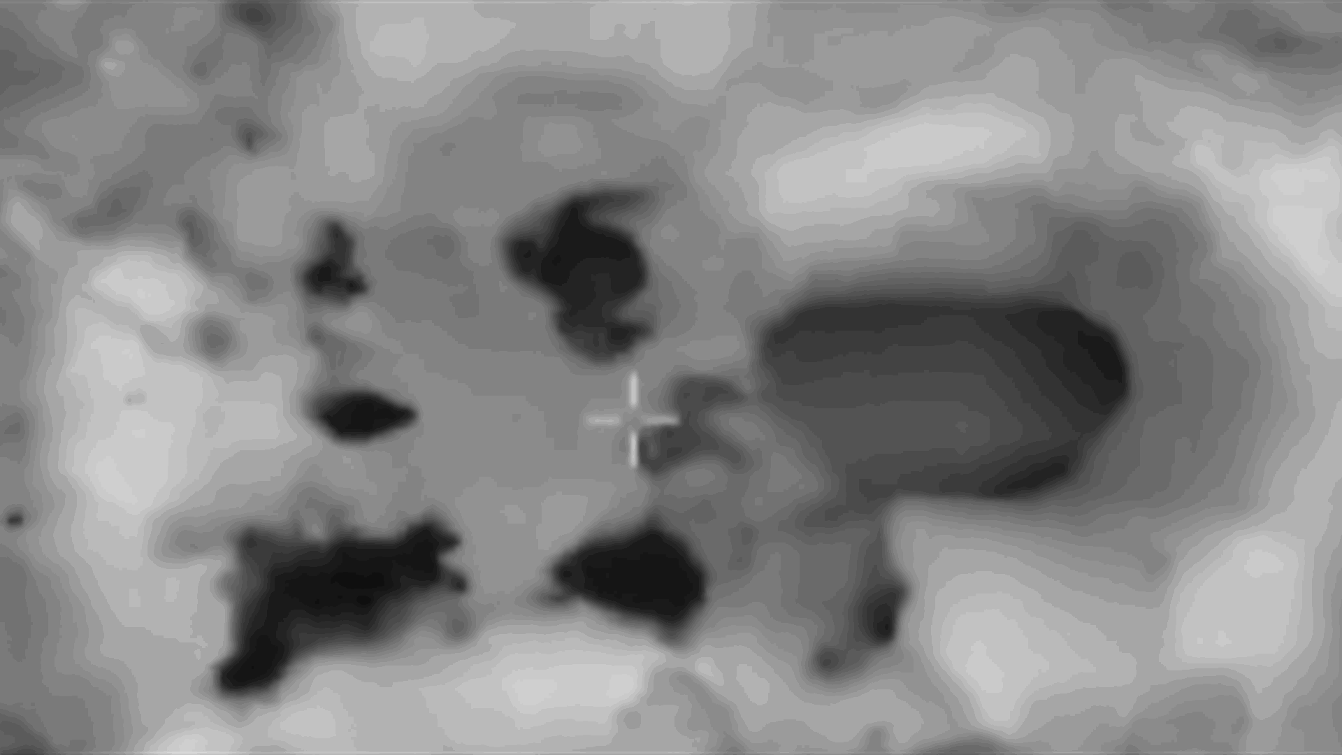 Israeli army says it targeted Hezbollah sites in South Lebanon