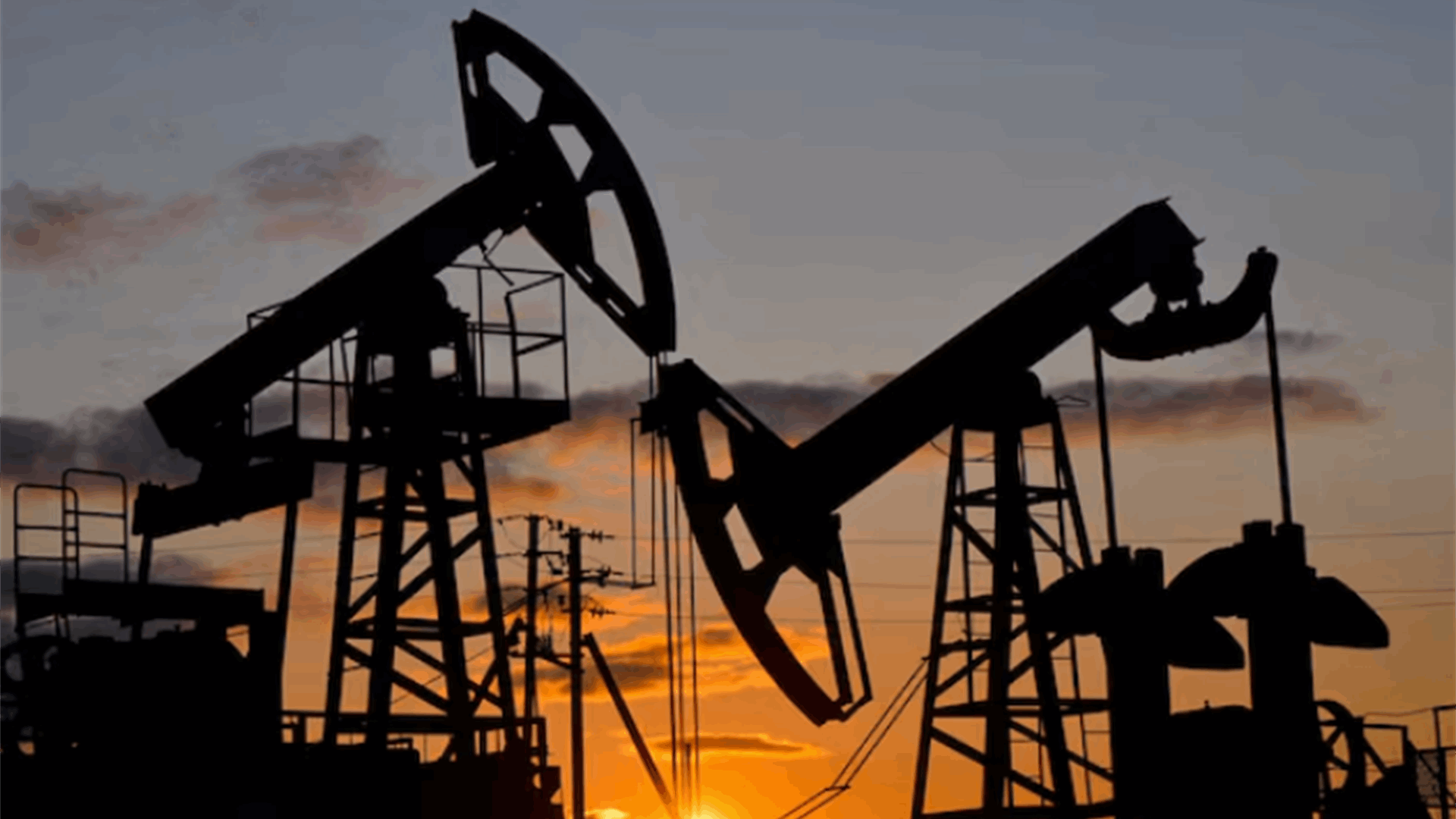 Syria relies on Russia's oil despite pivot to the West: Reuters