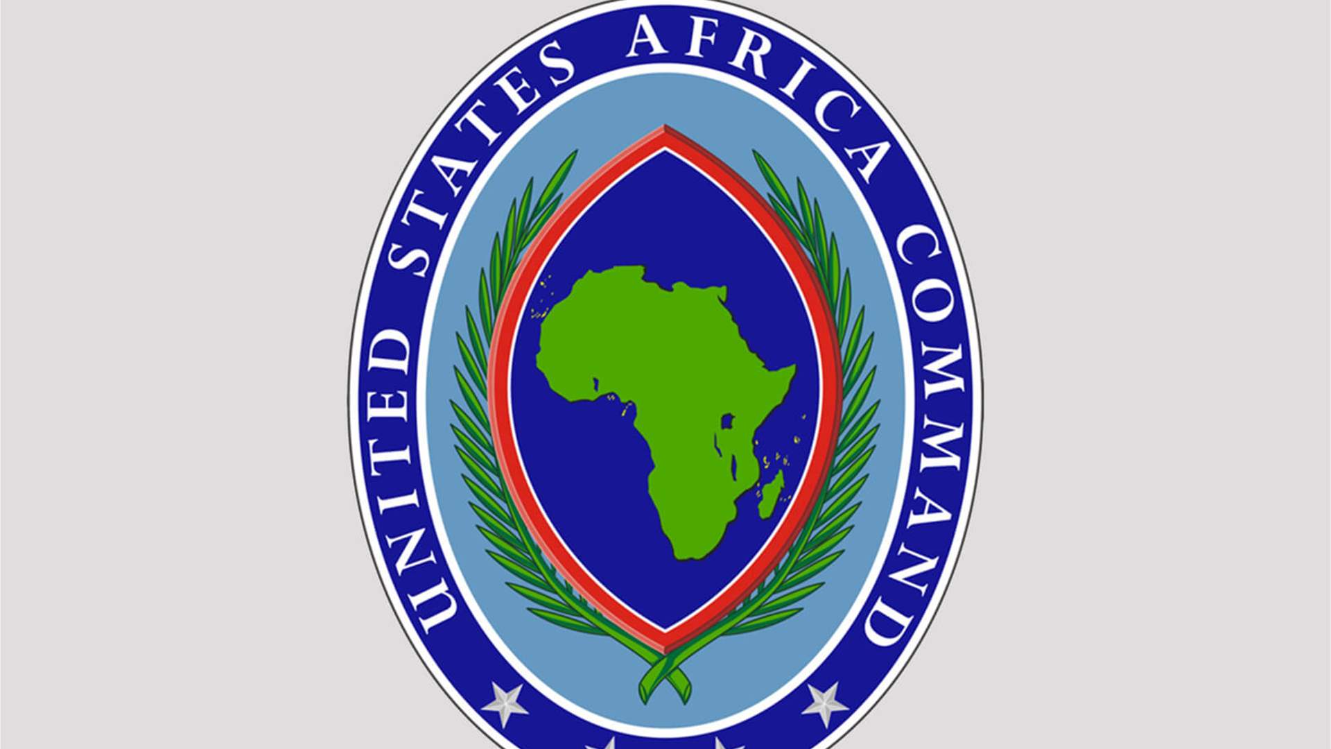 Two US troops missing during African Lion exercise in Morocco, AFRICOM says