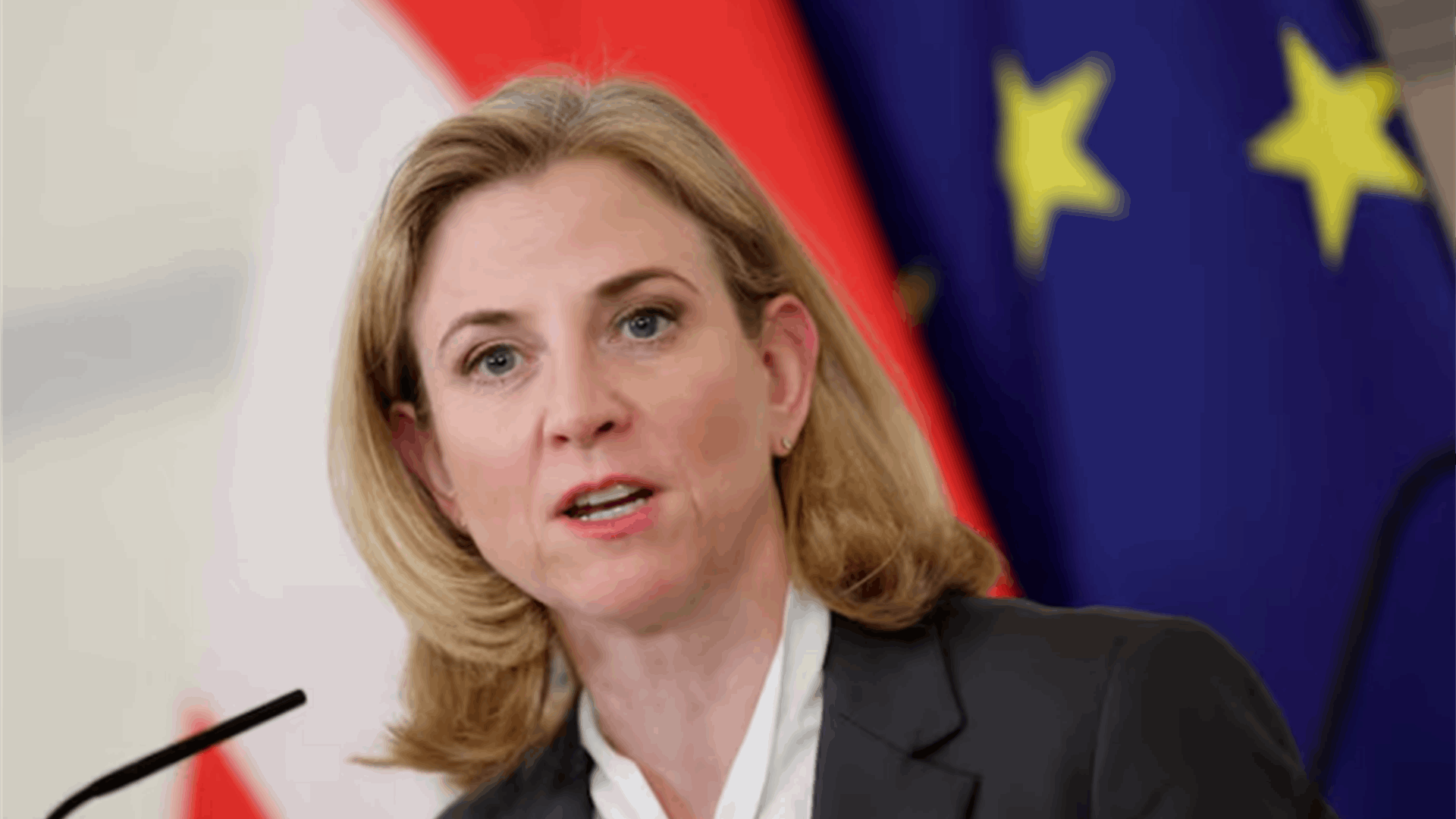 Austria expels three Russian diplomats over signals spying
