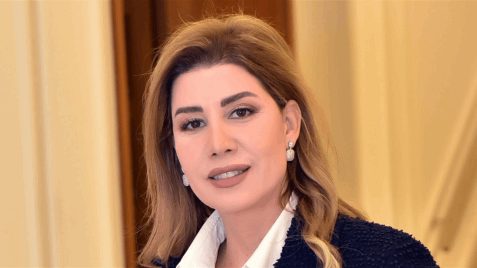 يعقوبيان: الهجوم الايراني على الإمارات قوّض ما تبقى من ادعاءات حسن الجوار