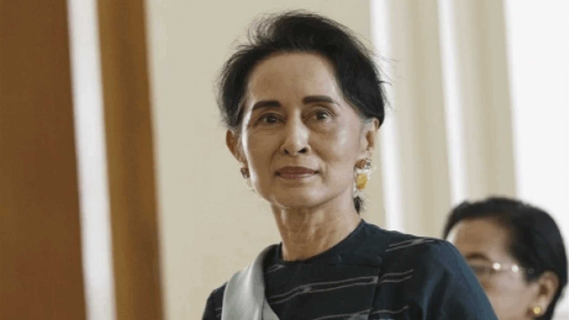 الفلبين لميانمار: للسماح للمبعوث خاص بلقاء زعيمة ميانمار المحتجزة