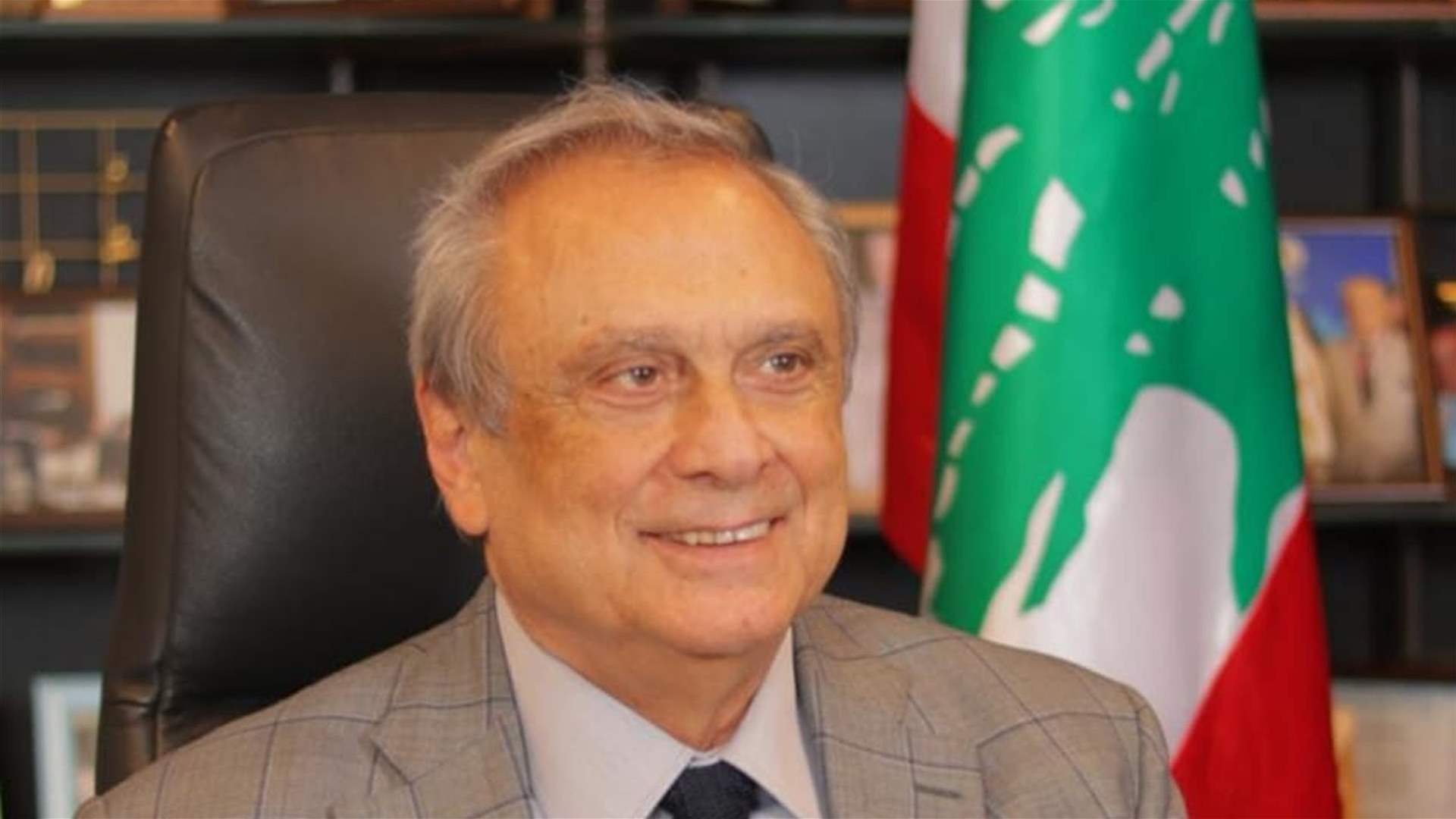 حبيب: الكلمة الحرة تبقى ولو غاب أصحابها
