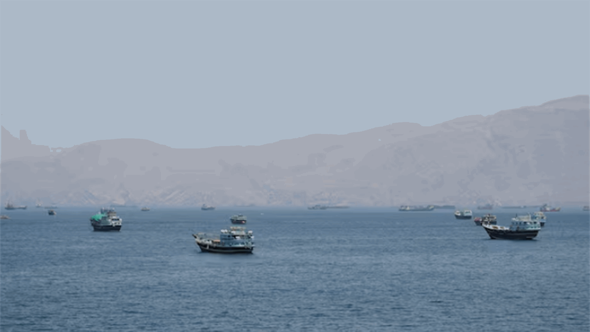 Israel to transfer jet fuel to Germany following Hormuz crisis