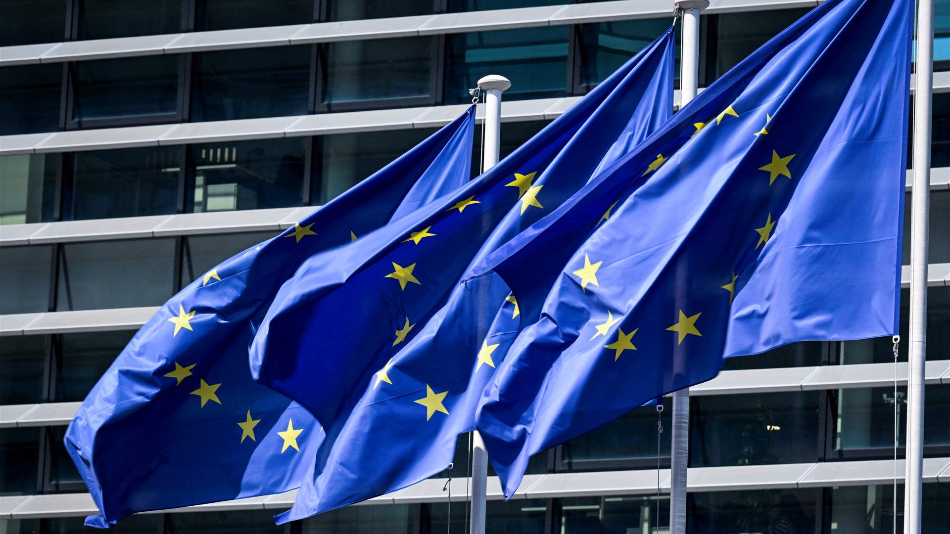 EU says risk for Europeans from hantavirus is 'low'