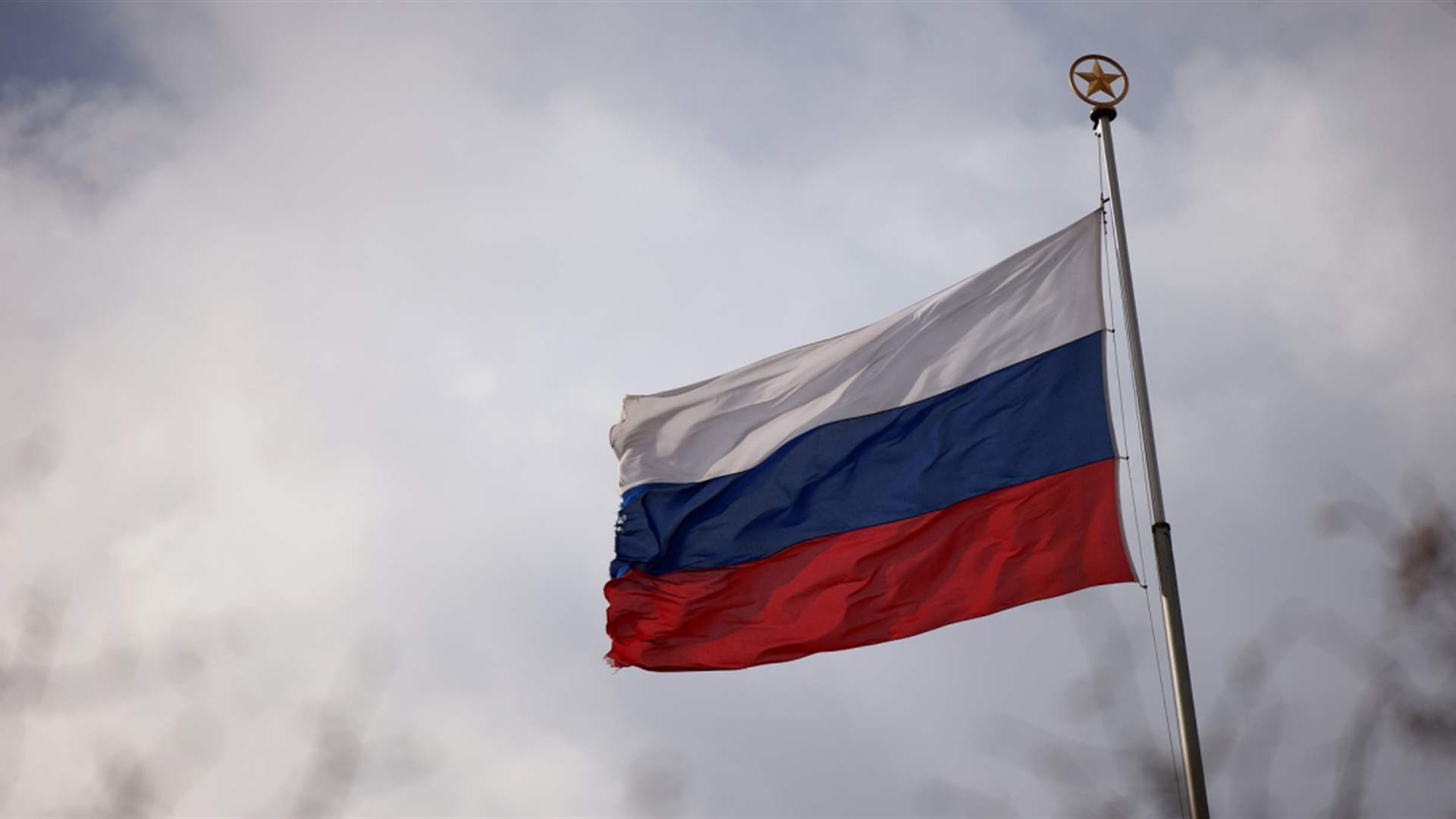 Russia scolds ally Armenia for hosting Zelensky