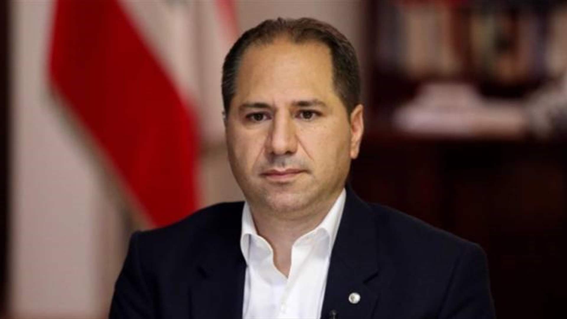 الجميل هنأ أبو الحسن بسلامته