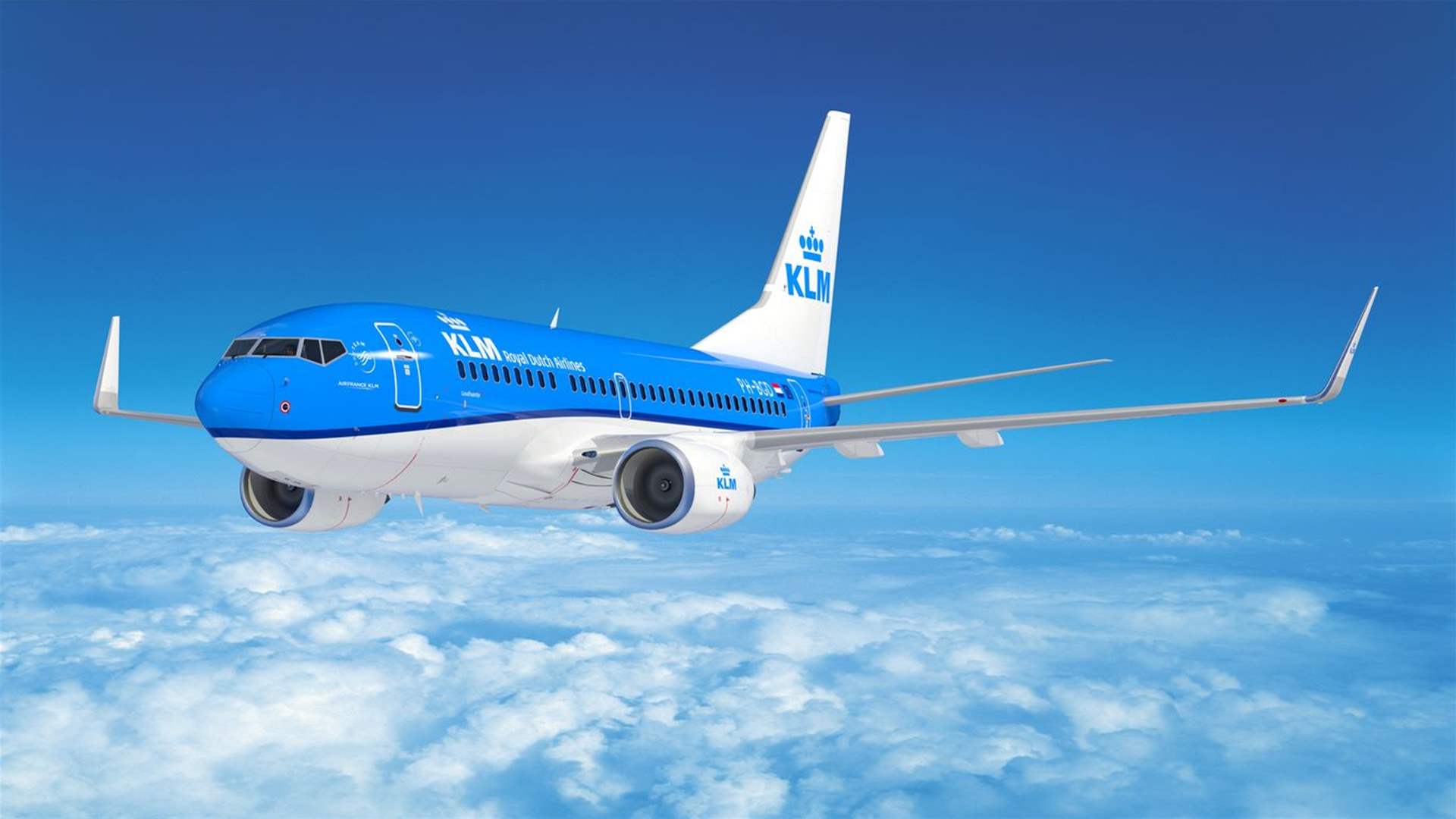 KLM flight attendant tested negative for hantavirus: WHO