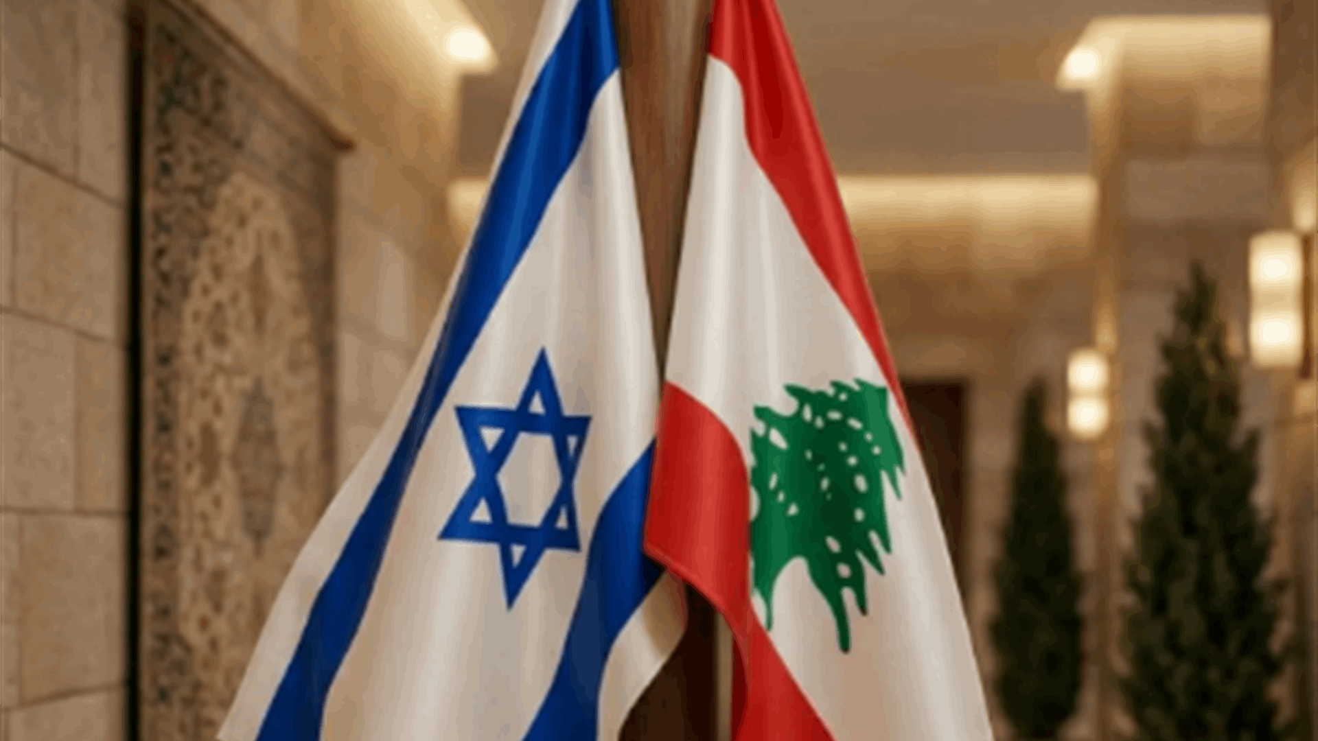 Civilian deaths in South Lebanon reshape diplomatic push ahead of Washington talks: The details 