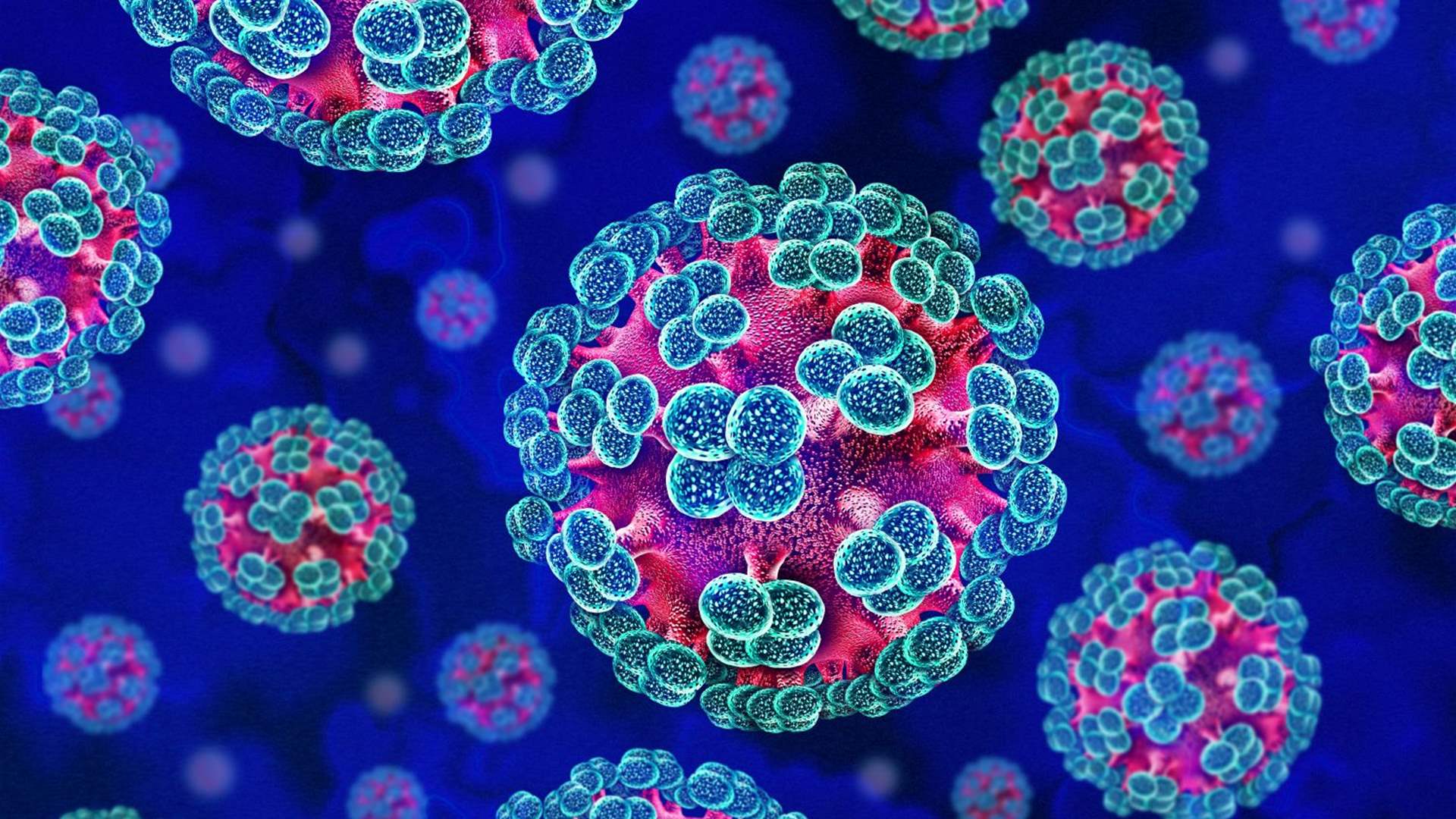 Italian hospital to screen samples of man in hantavirus quarantine