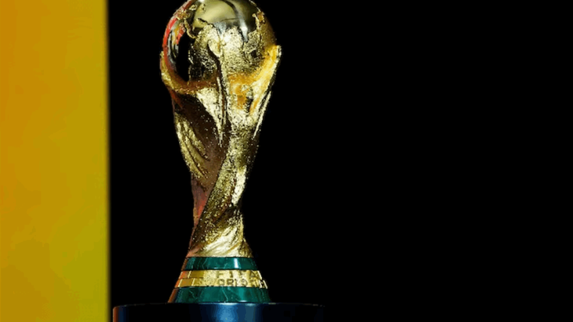 FIFA officials to meet Iranian FA to discuss World Cup on Saturday: Reuters