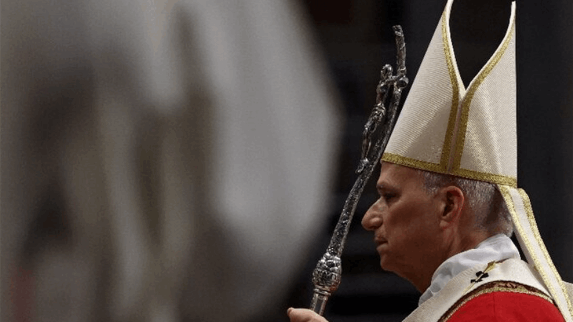 Pope to visit UNESCO, hit by Trump cuts, during September trip to France