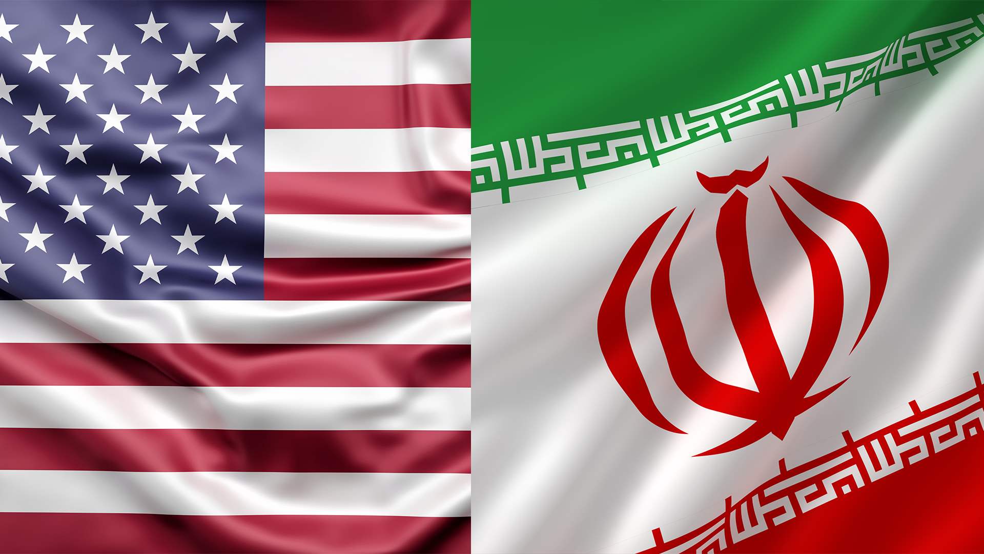 Iran media says 'no tangible concessions' in US response to Iran proposal