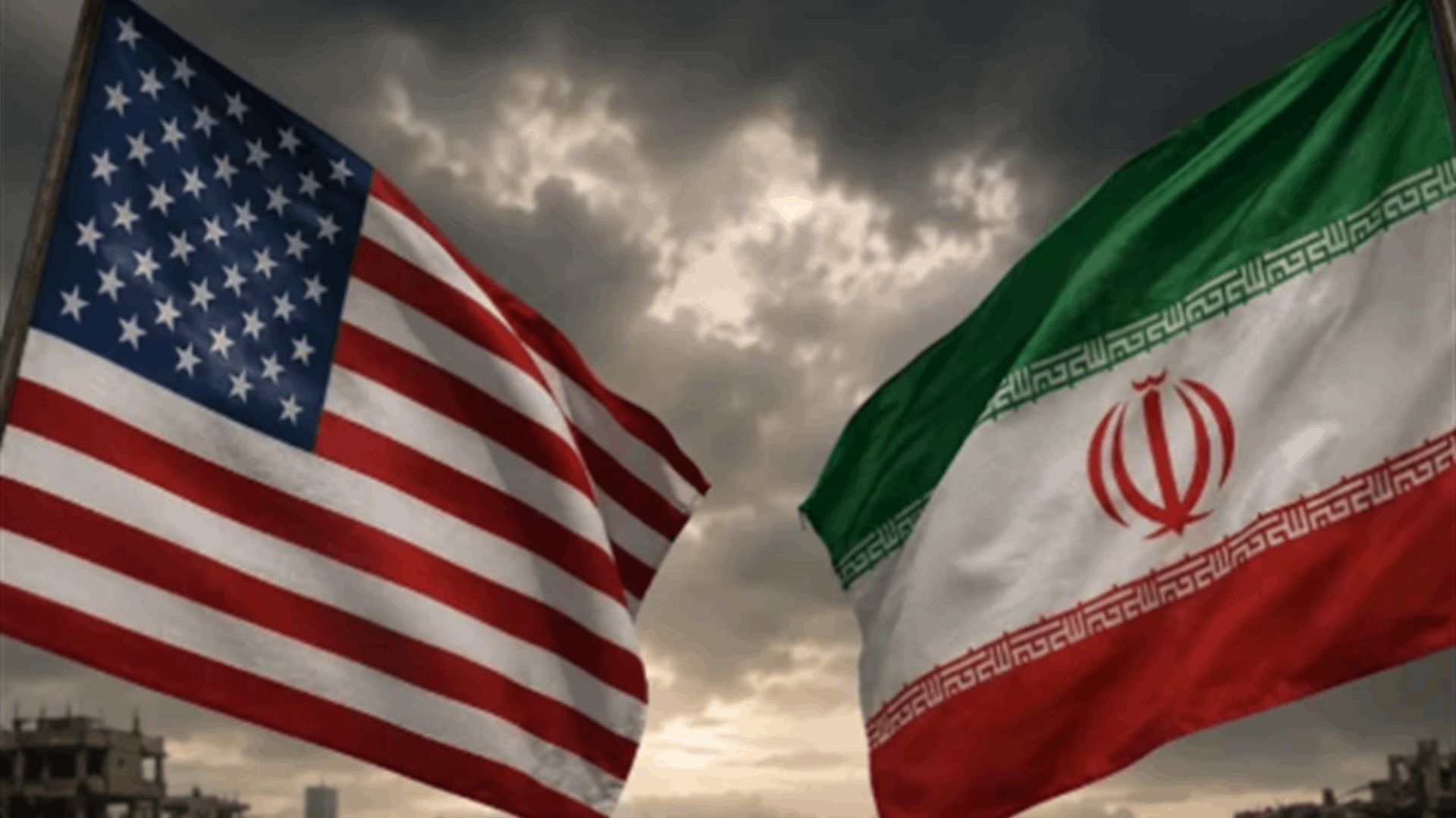إيران تقول إنها ردت على أحدث مقترح أميركي لإنهاء الحرب