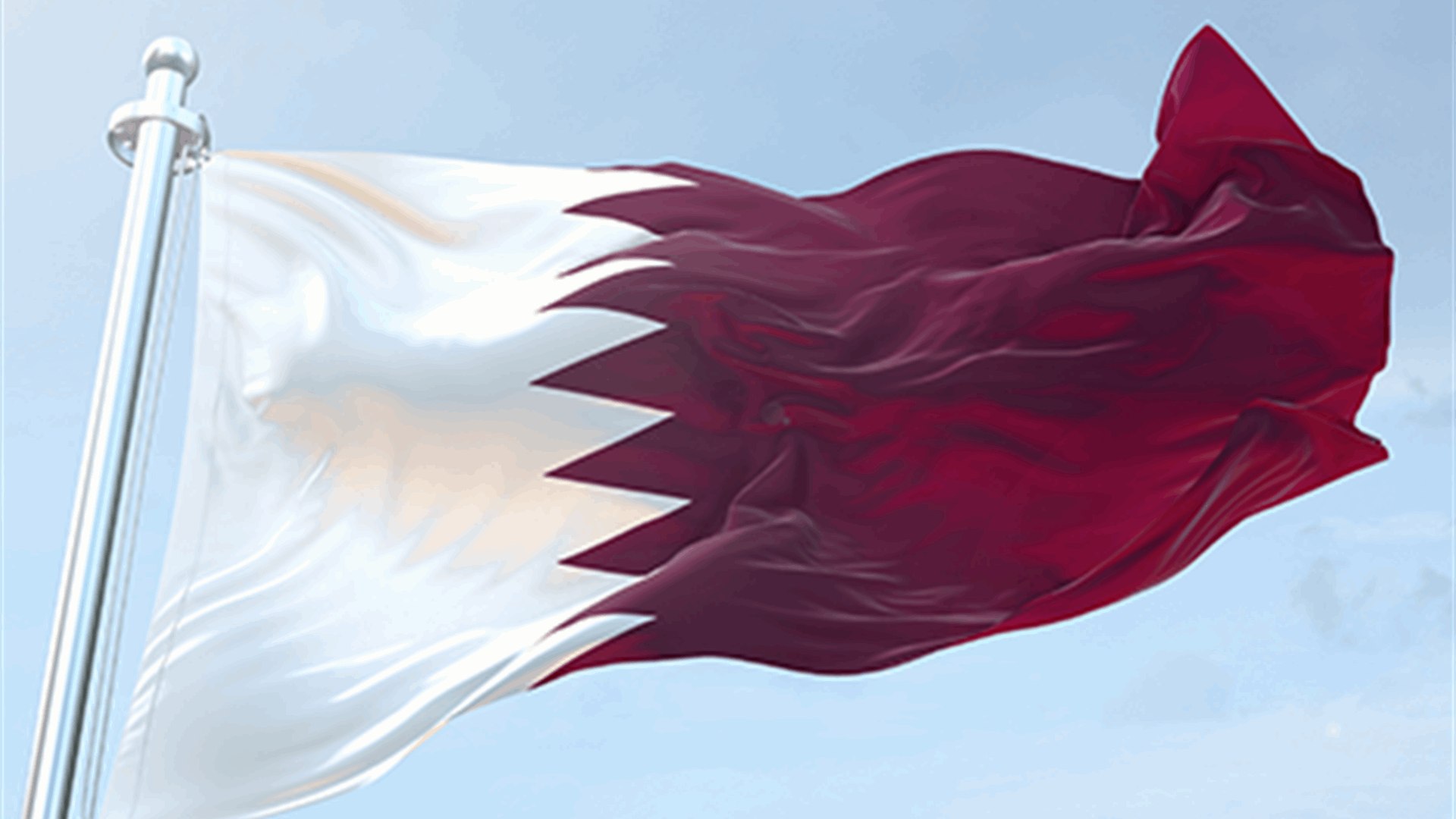 قطر تقول إن الجهود الدبلوماسية بين واشنطن وطهران تحتاج إلى "مزيد من الوقت"