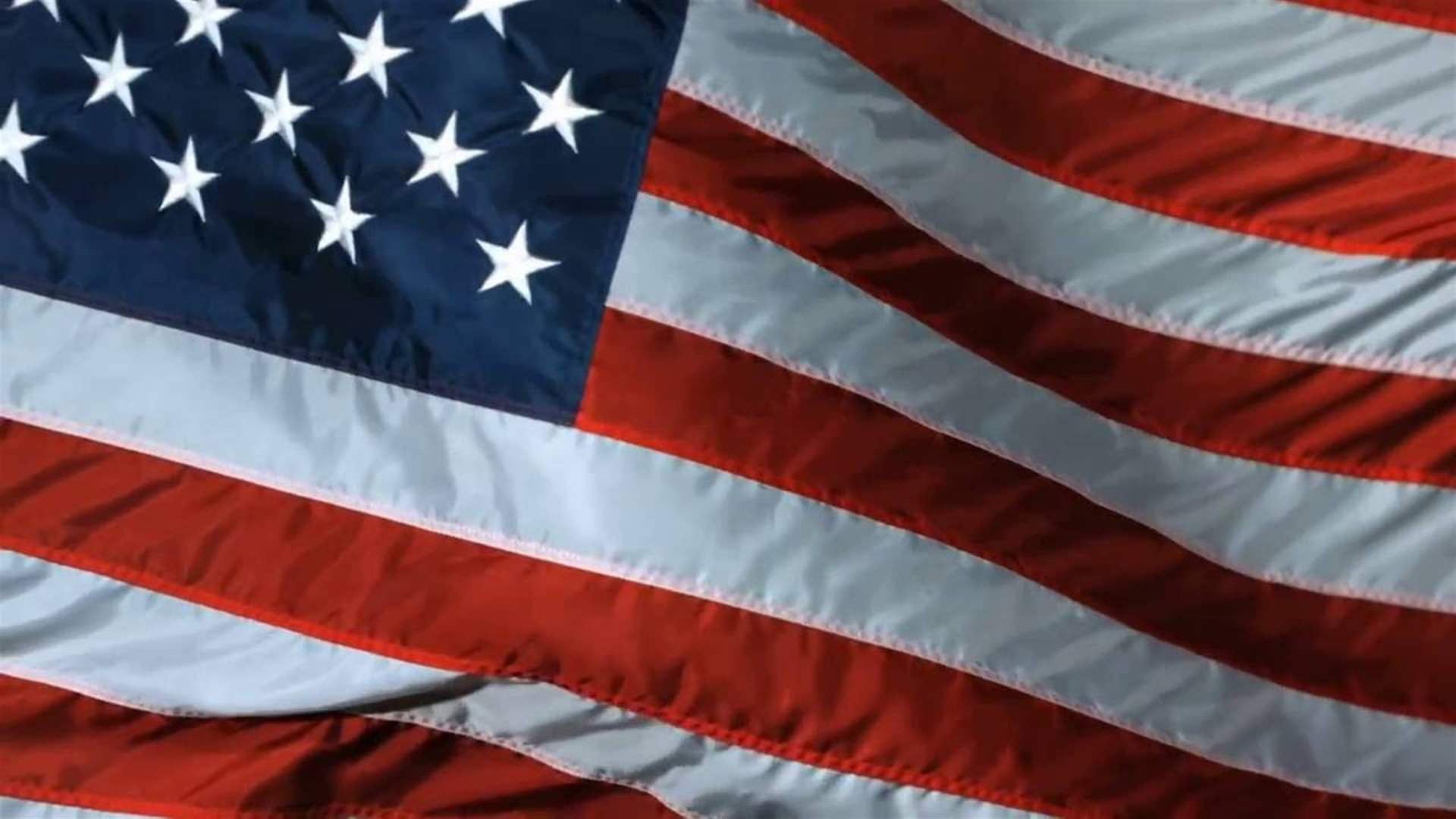 US urges citizens to not travel to DRC, S. Sudan, Uganda over Ebola risk