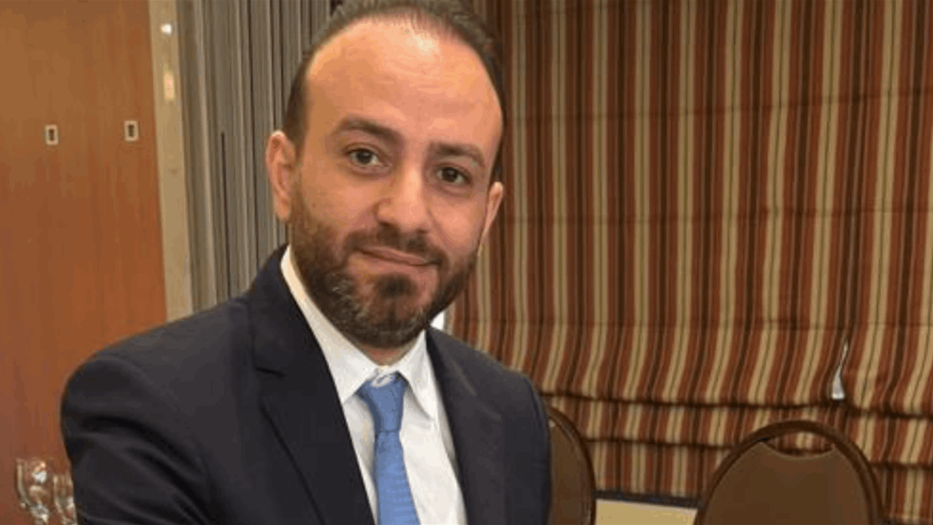 نقيب الأطباء البيطريين يدعو الى الإفراج عن الناشطة غنى نحفاوي: حماية الحيوانات من التعنيف ليست إساءة إلى أحد بل واجب أخلاقي وقانوني