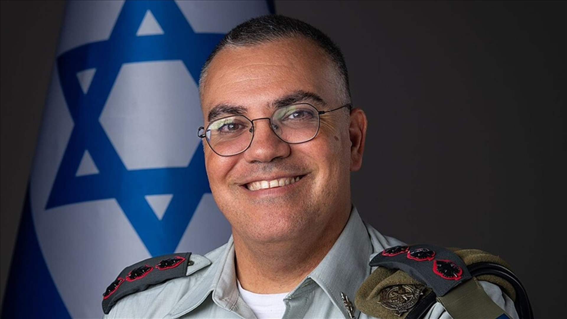 Israeli army issues renewed evacuation warning for multiple southern Lebanese towns