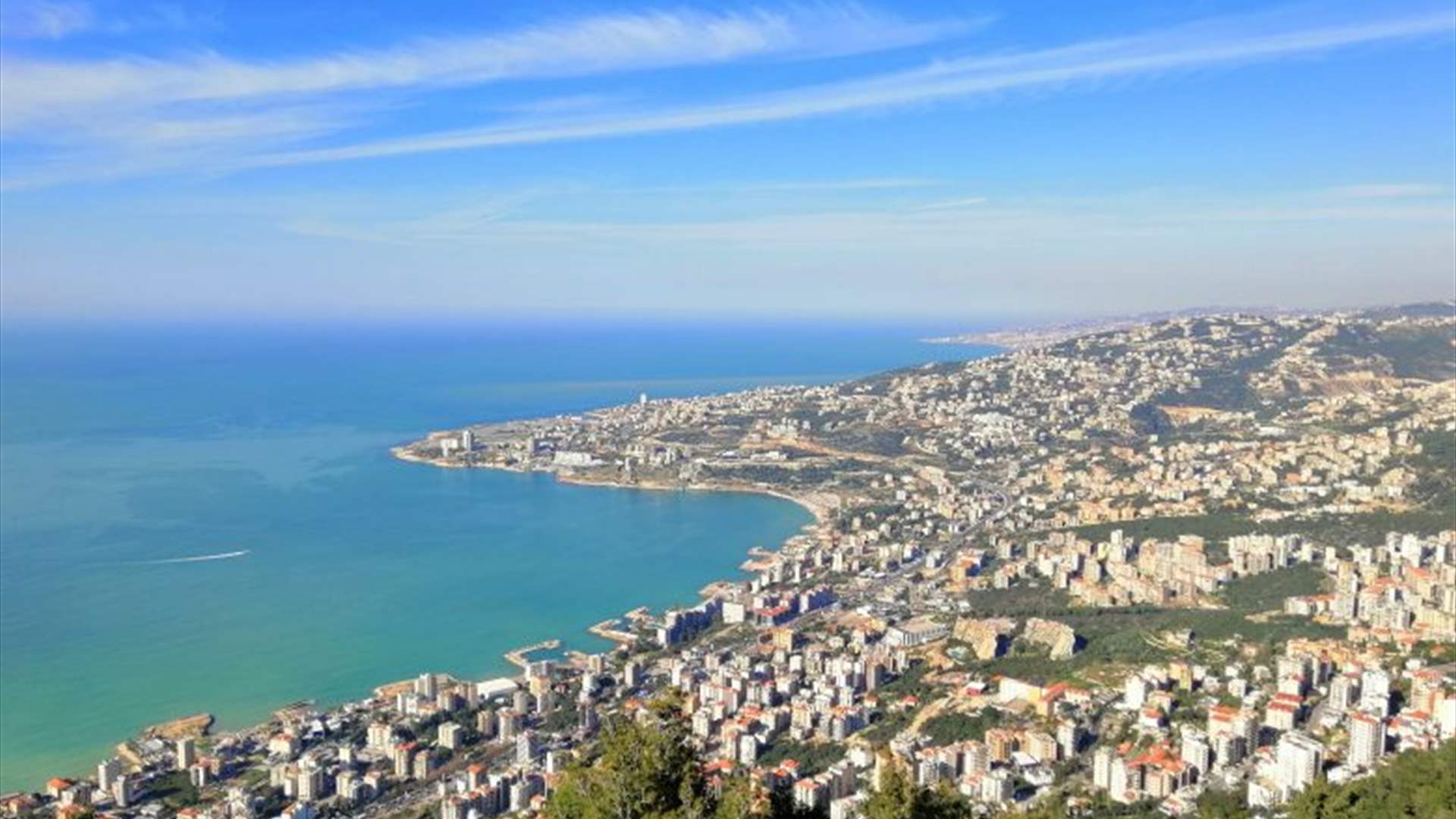 الطقس مستقر... وهذه تفاصيله